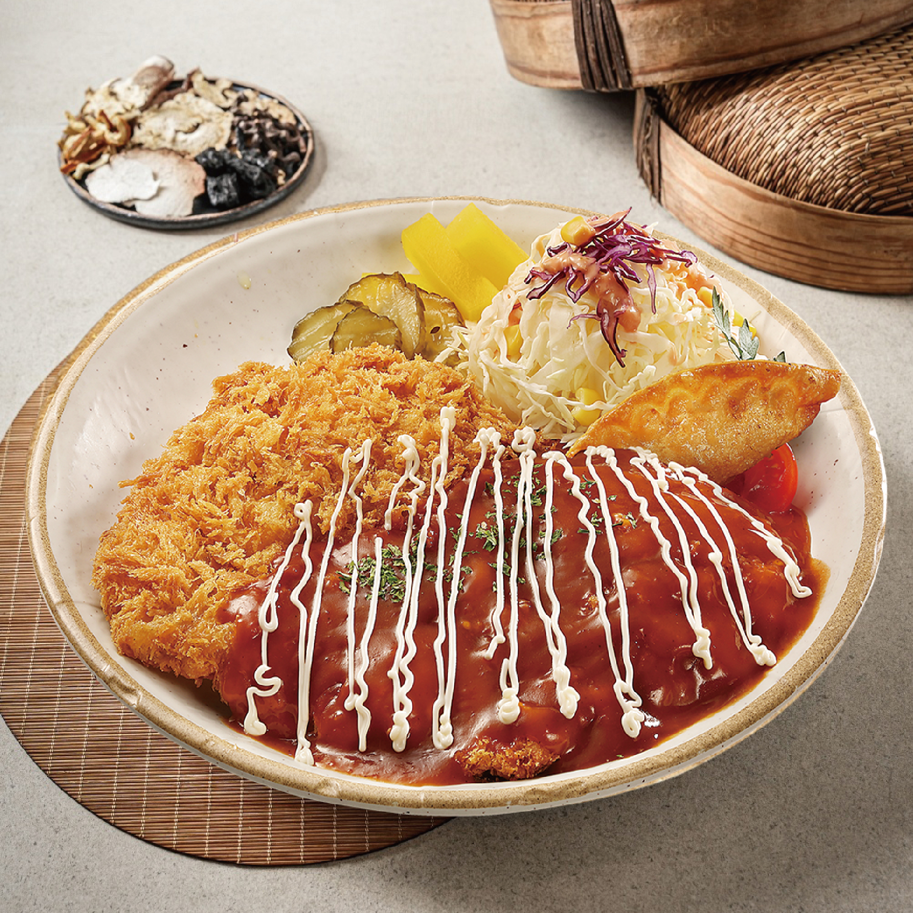 천복집 흑염소 부천점