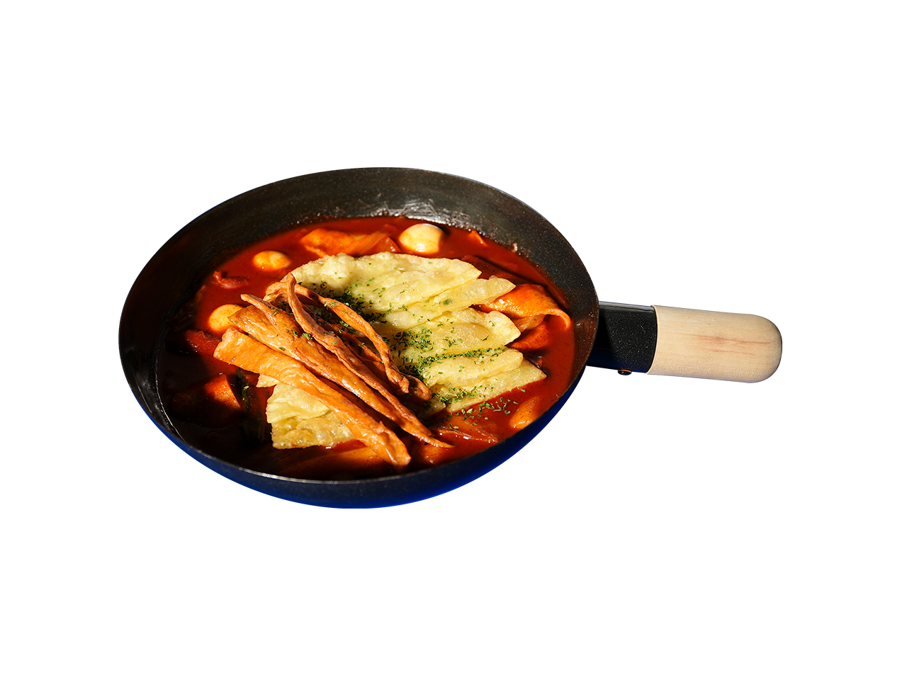 닭동가리 신천시장점