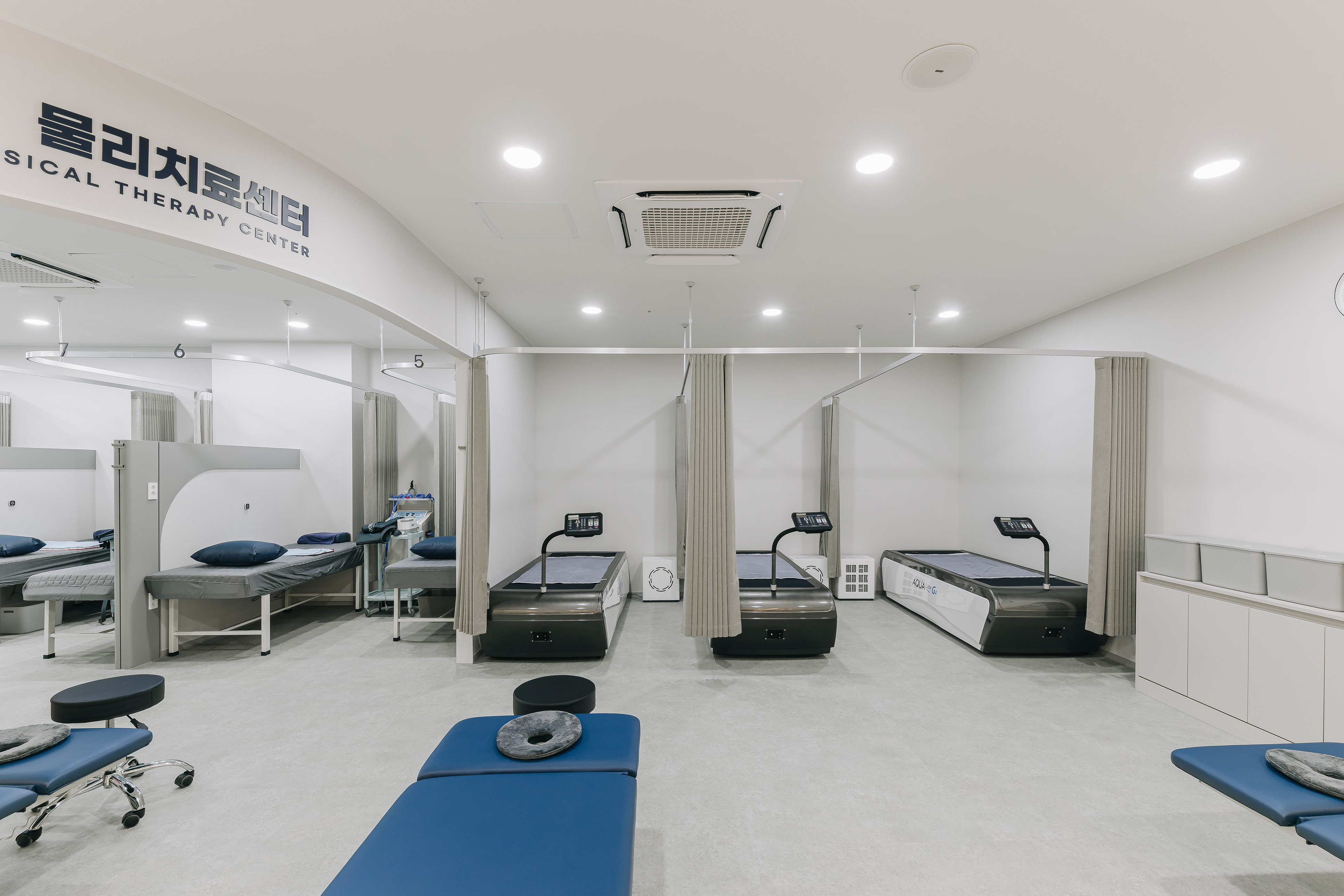 울산비에스신경외과의원 대표 이미지