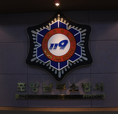 디엔씨 광고기획