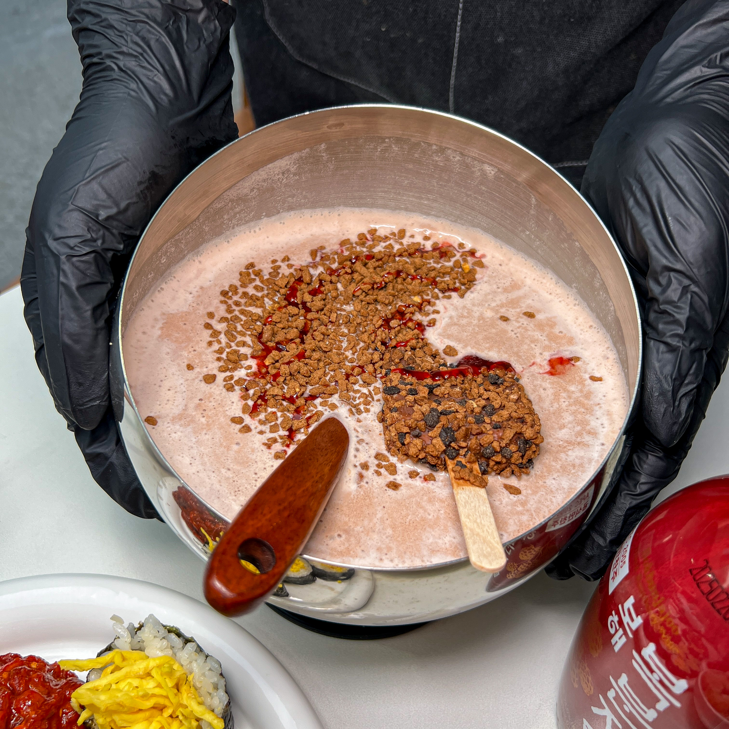 방축마을 쌍촌점 대표 이미지