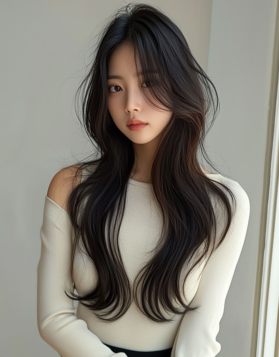 하우룸헤어 대구 두산점