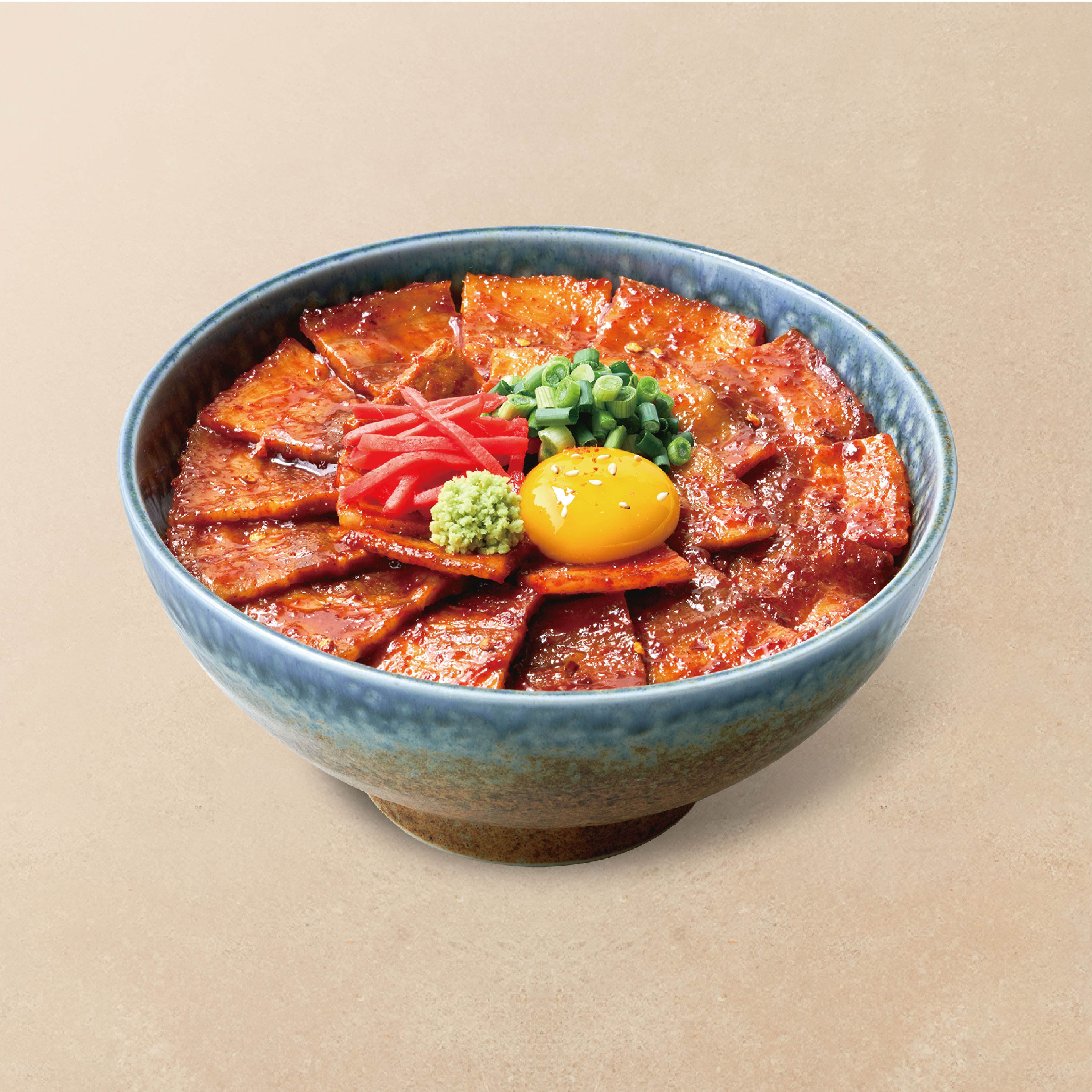 테루 뉴코아아울렛 일산점