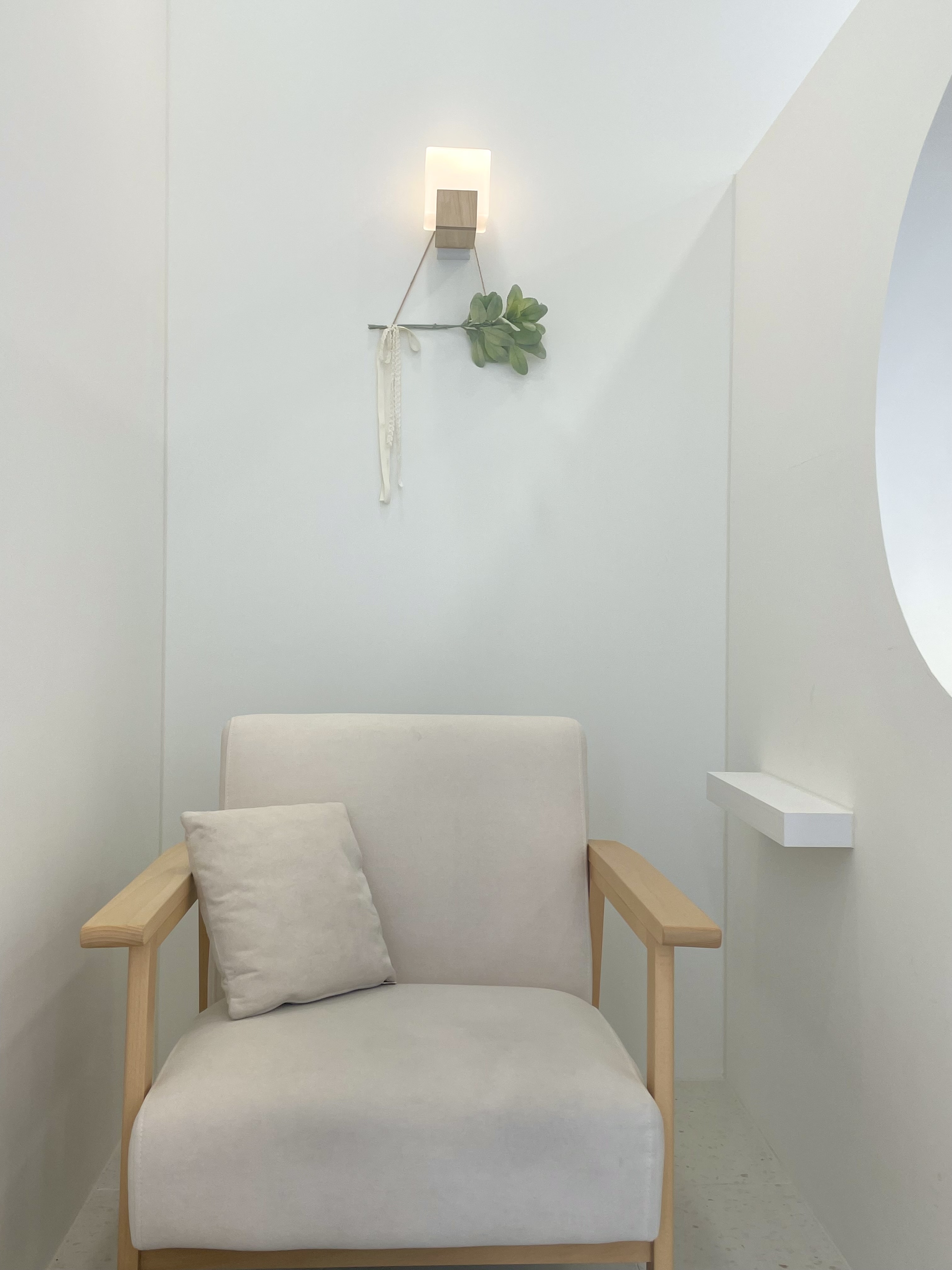 프롬제이 대표 이미지