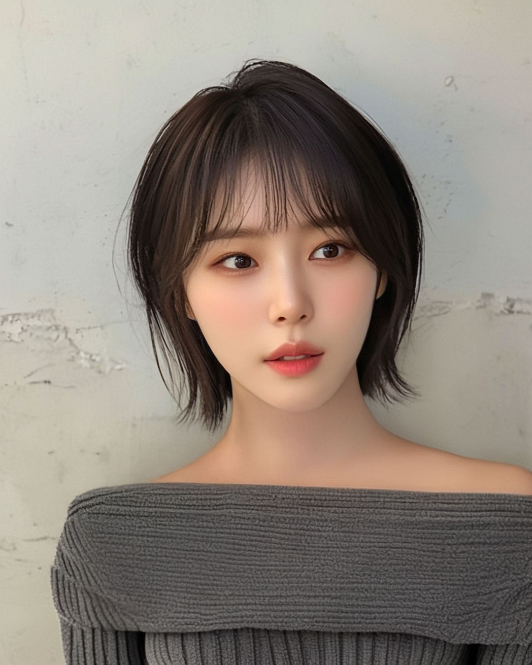 하우룸헤어 대구 두산점