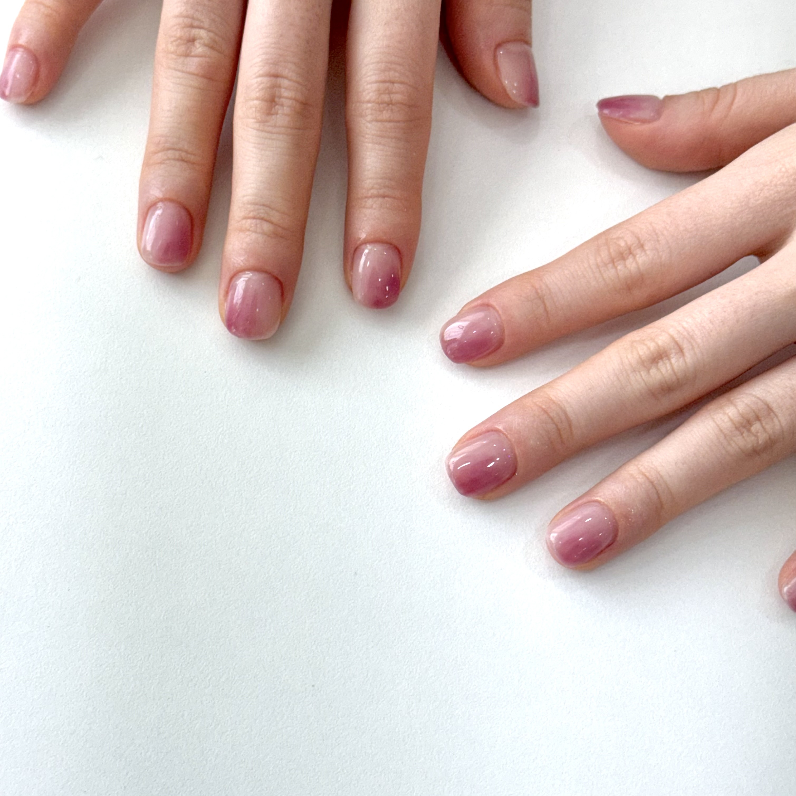 네일의 문 대표 이미지