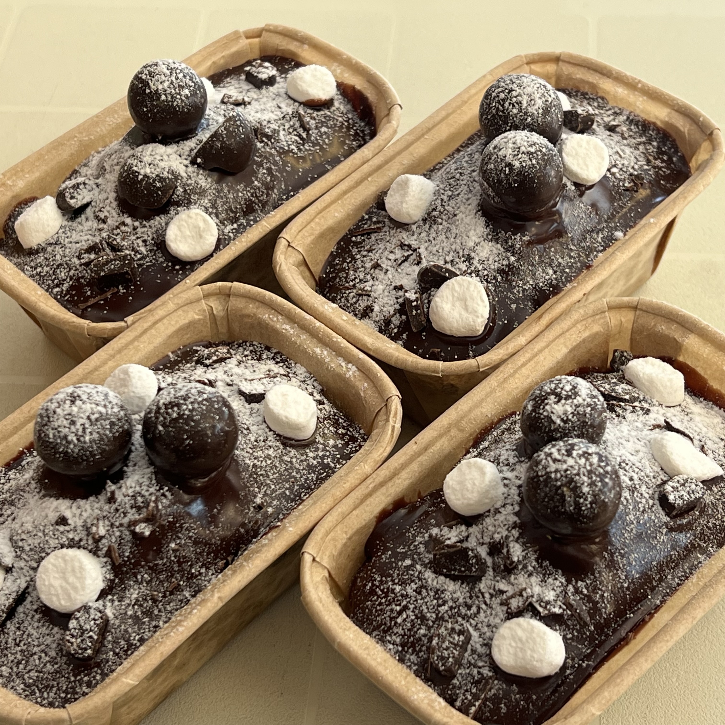공덕리커피