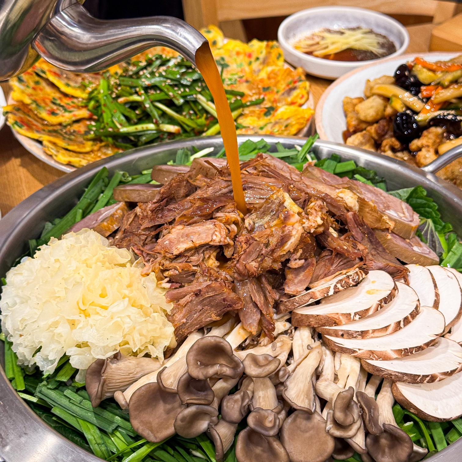 천복집 이미지
