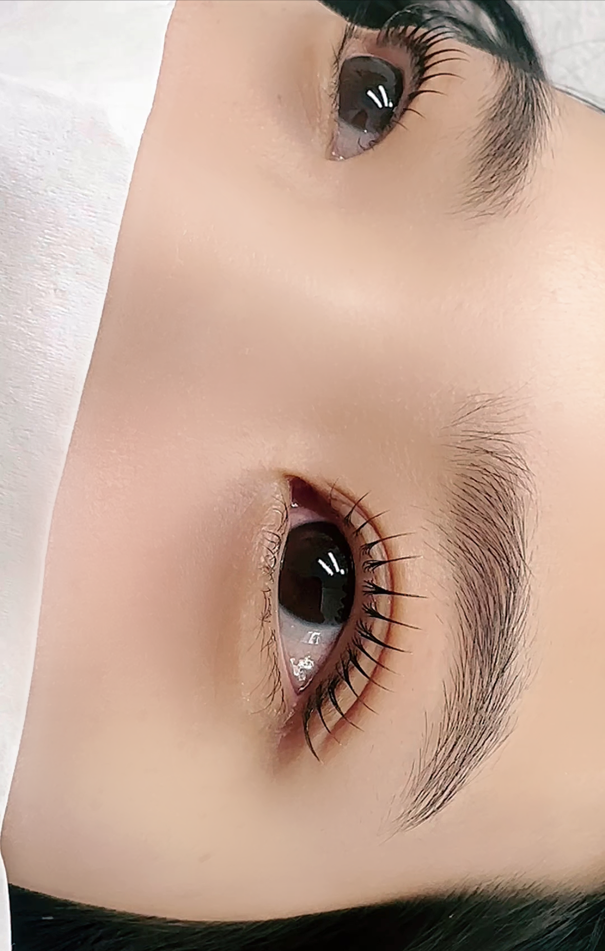 나니뷰티 대표 이미지