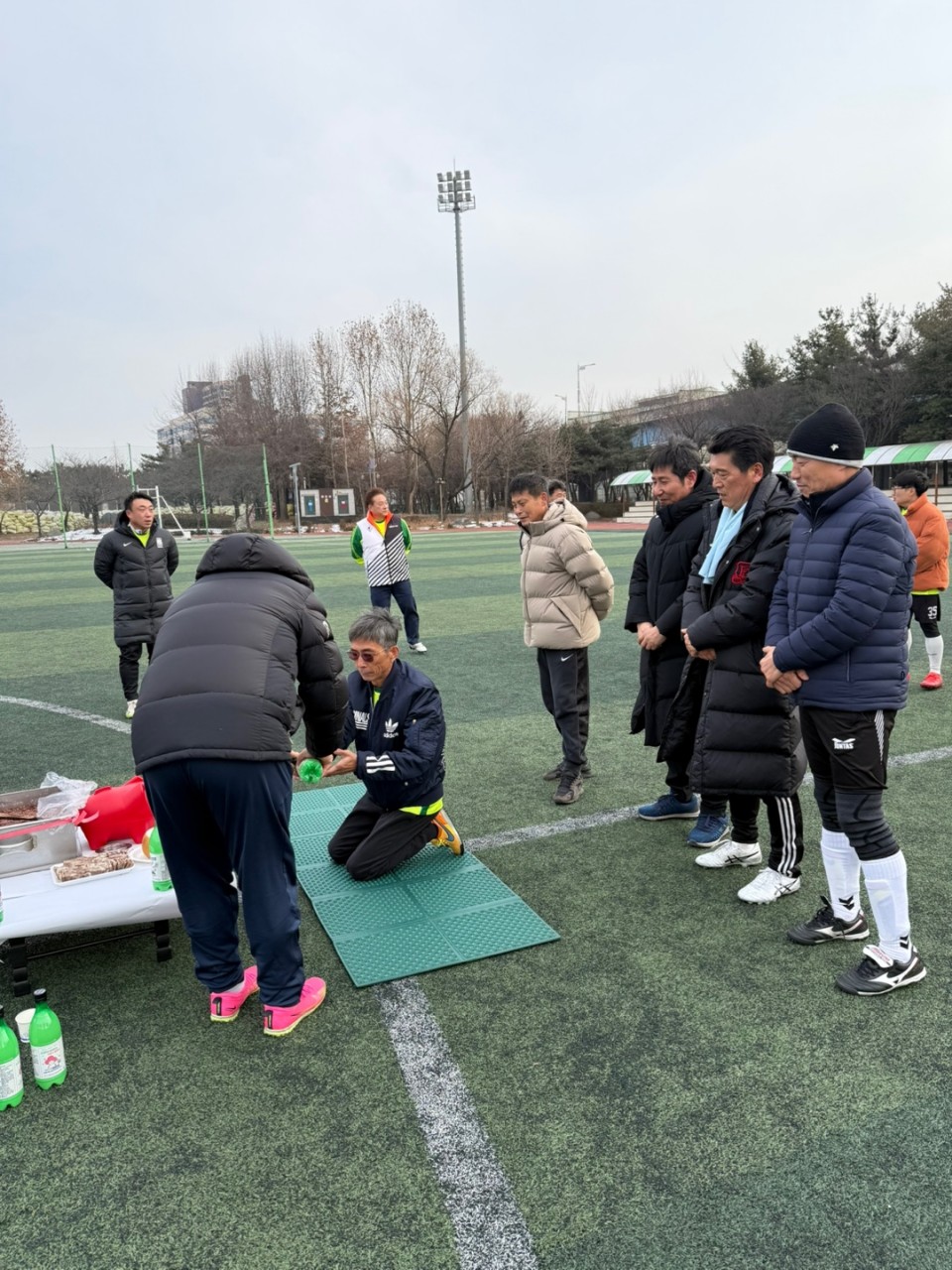 승리정육점
