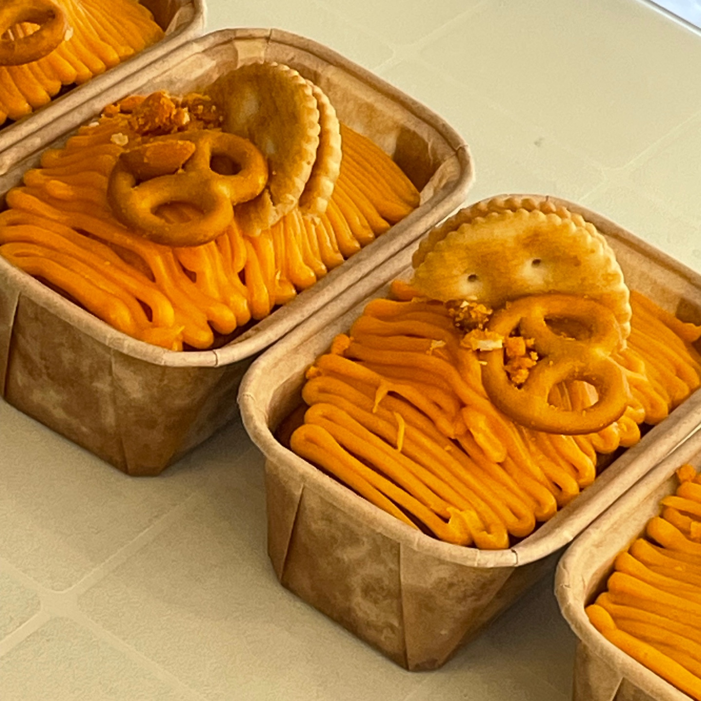 공덕리커피