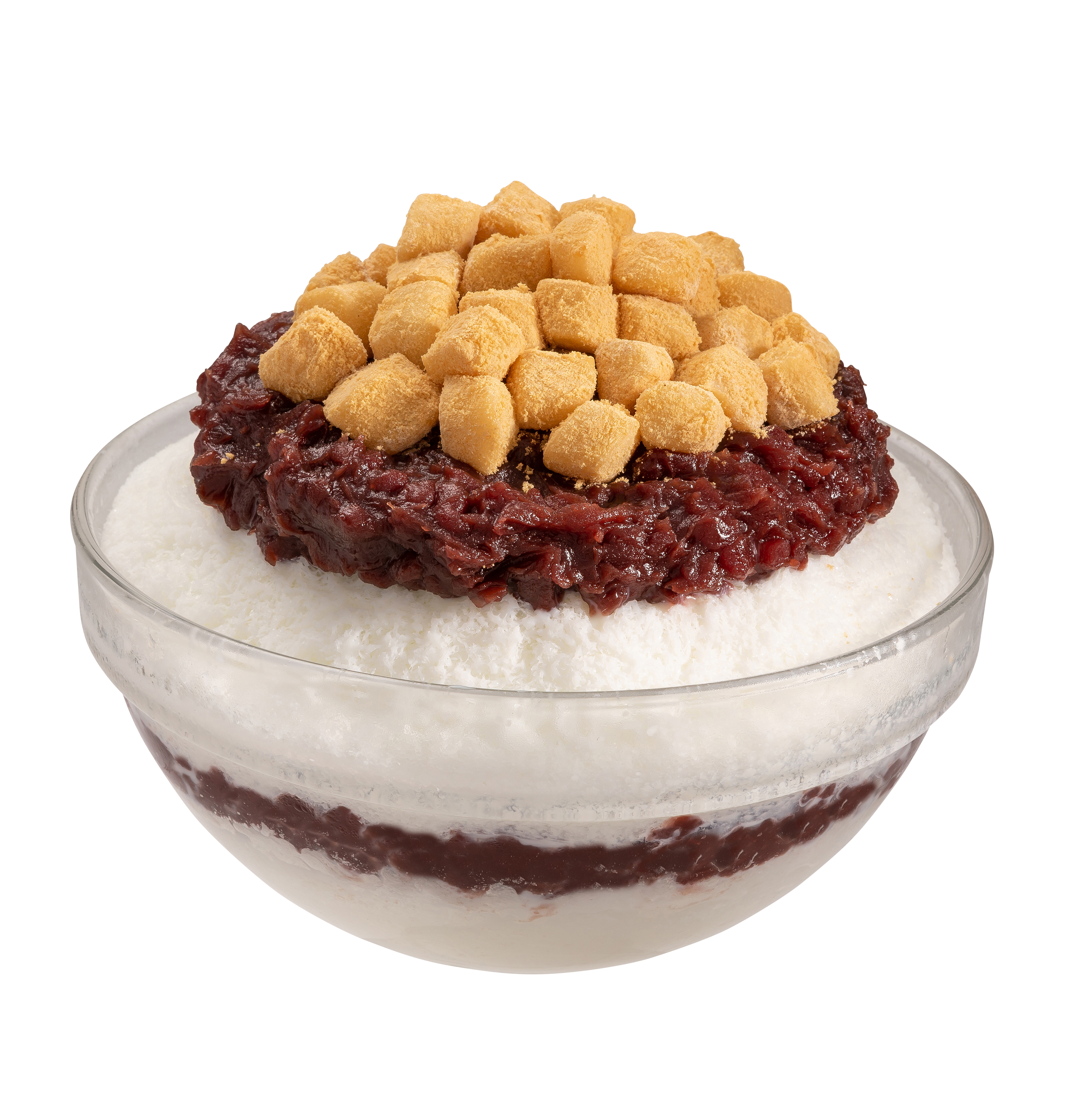빙동댕 프리미엄 빙수카페 인천마전점