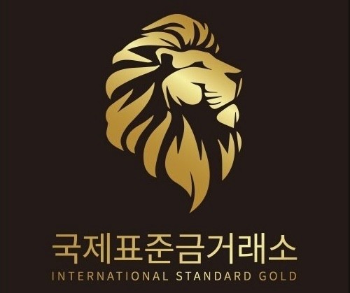 국제표준금거래소 용인동백역점
