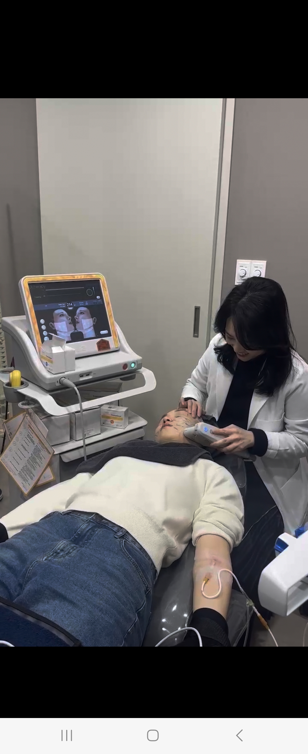 유진스의원 대표 이미지