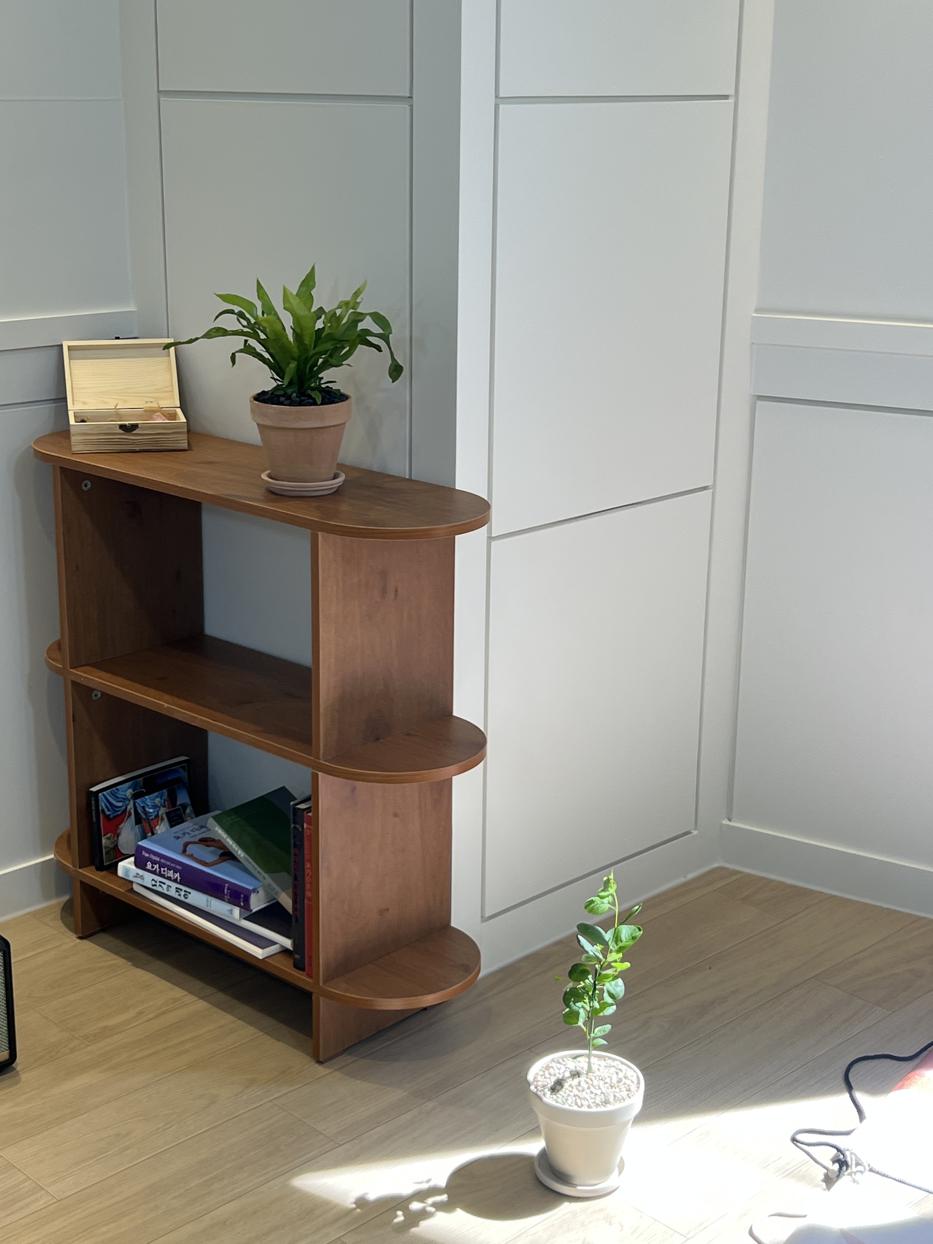 안식처요가원 대표 이미지