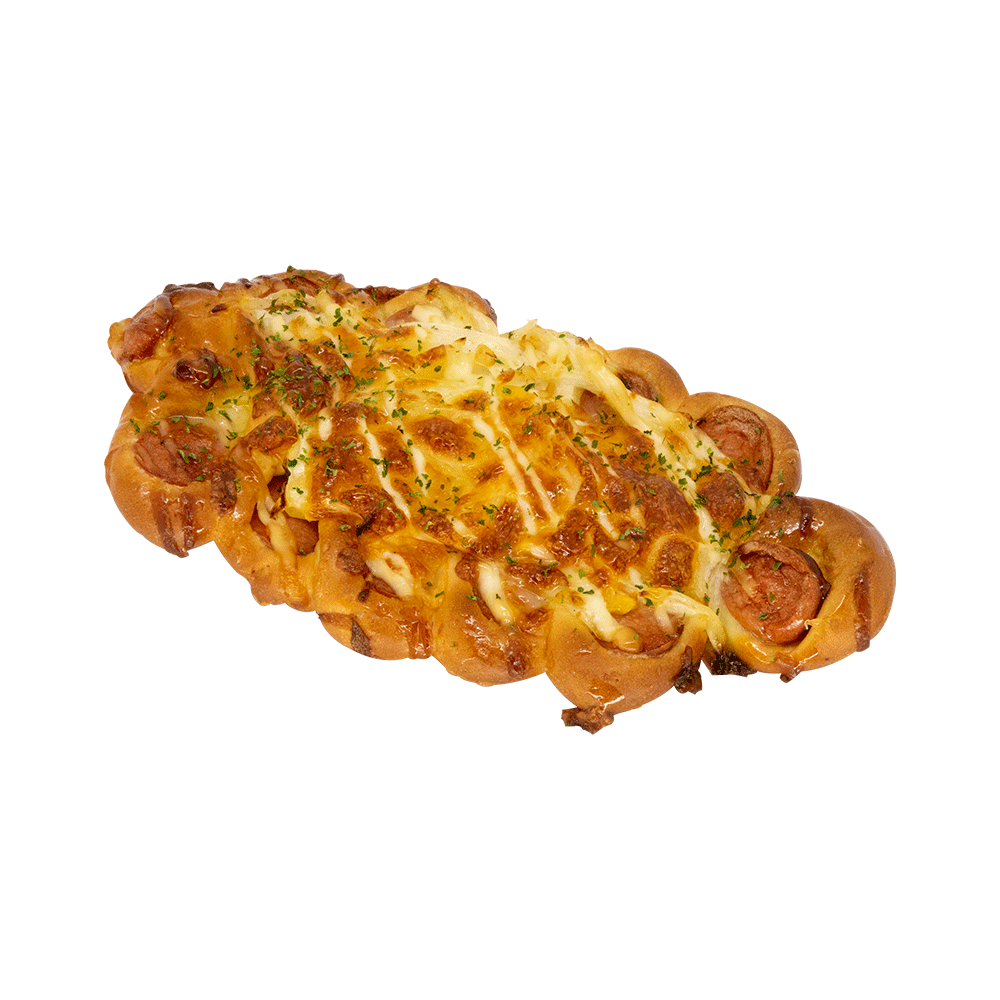 윤쉐프 정직한 제빵소 은현용암점