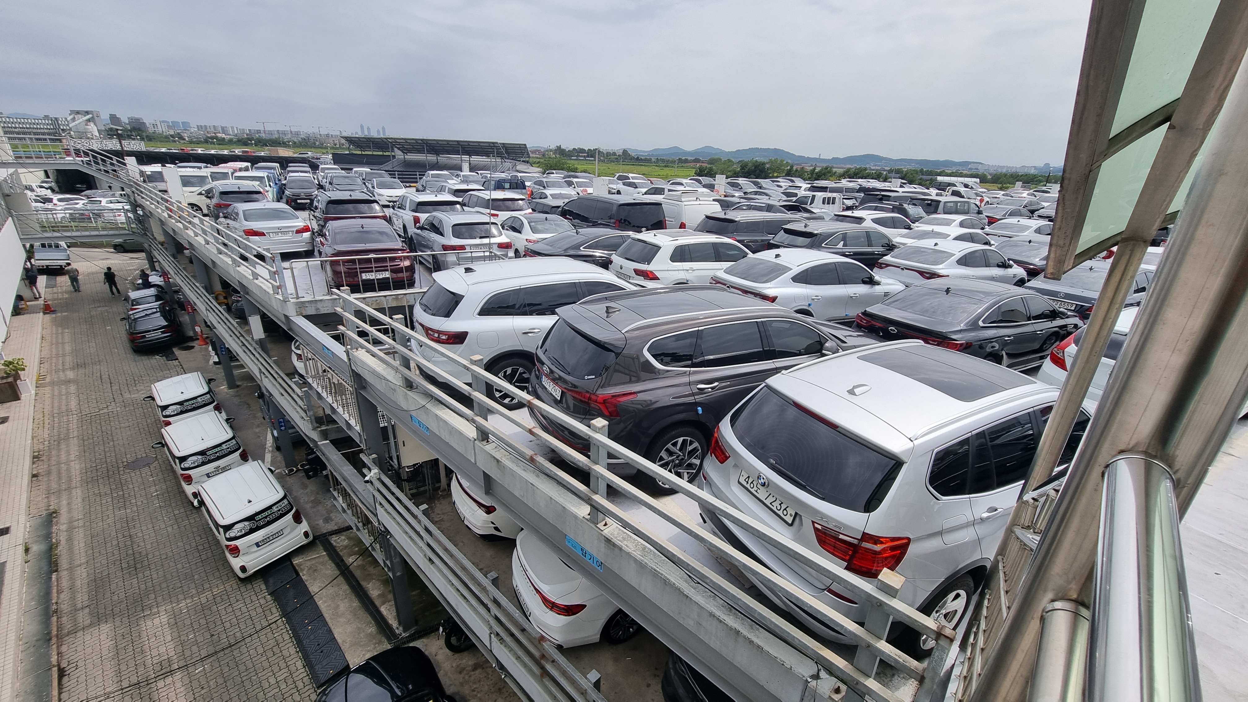 더조은중고차매매 대표 이미지