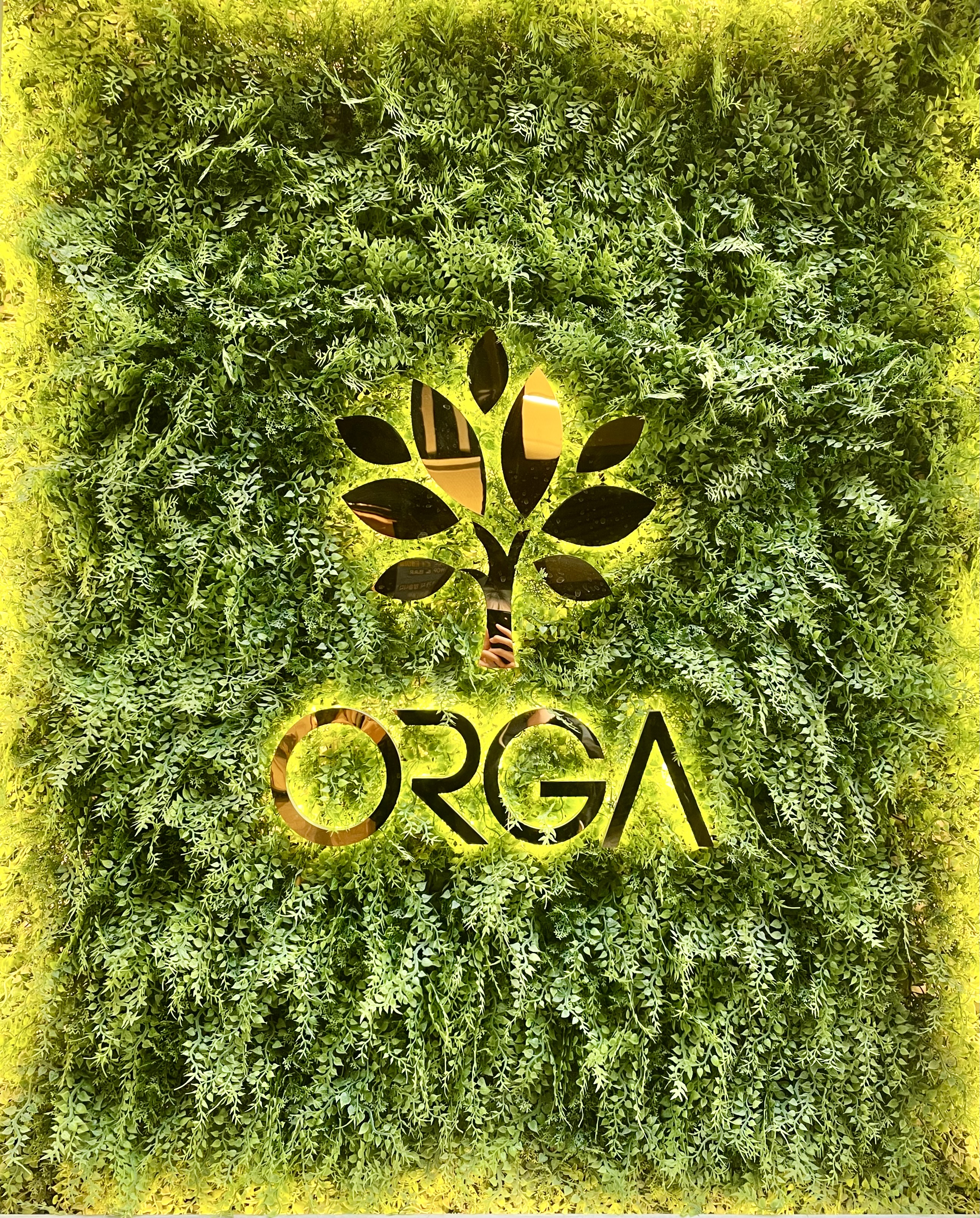 올가드림뷰티 천호점 대표 이미지