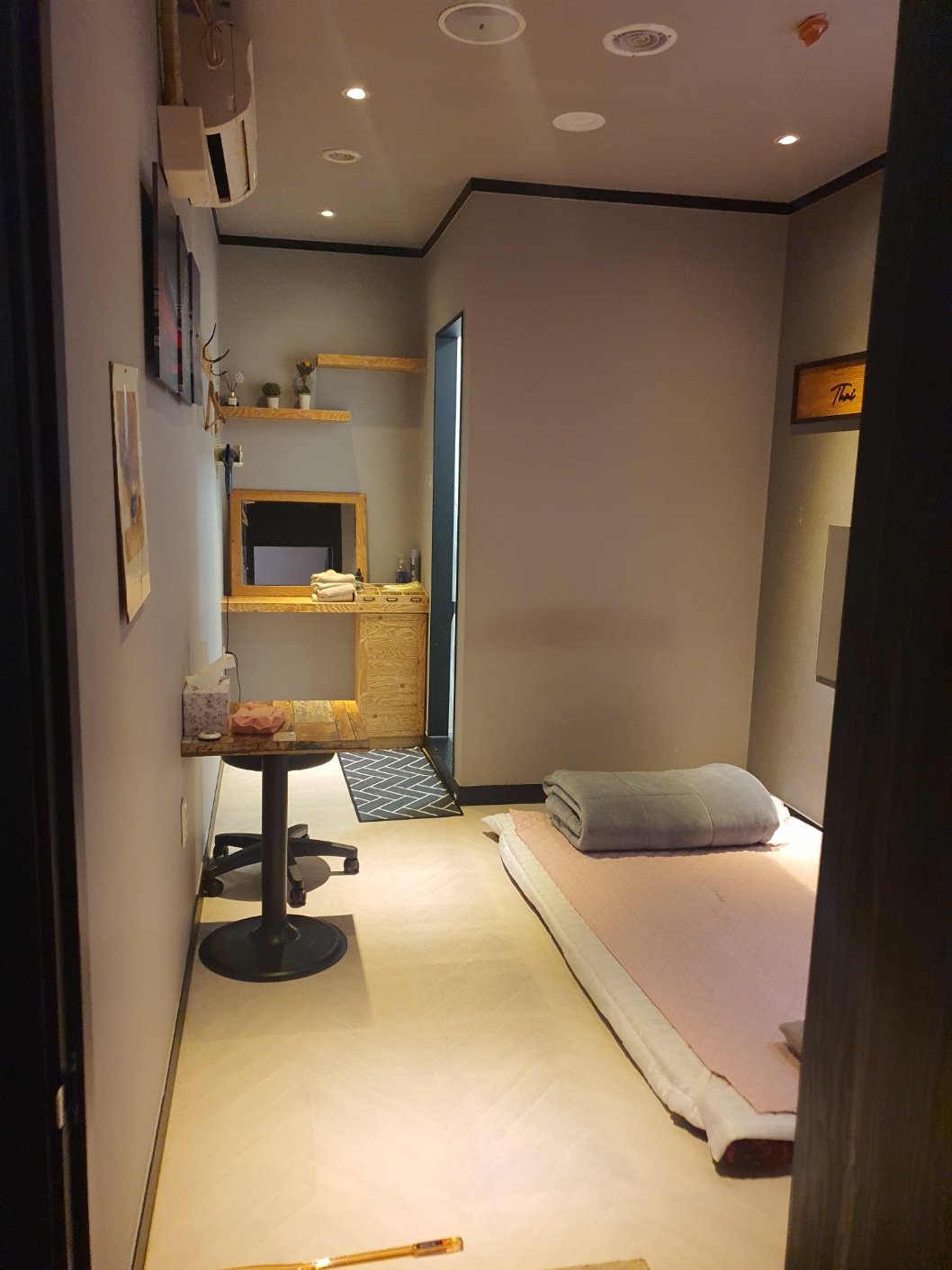 타이N아로마 photo 6