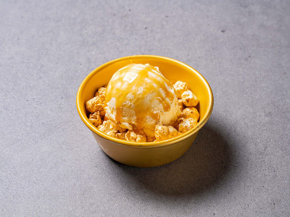 윗마을포차