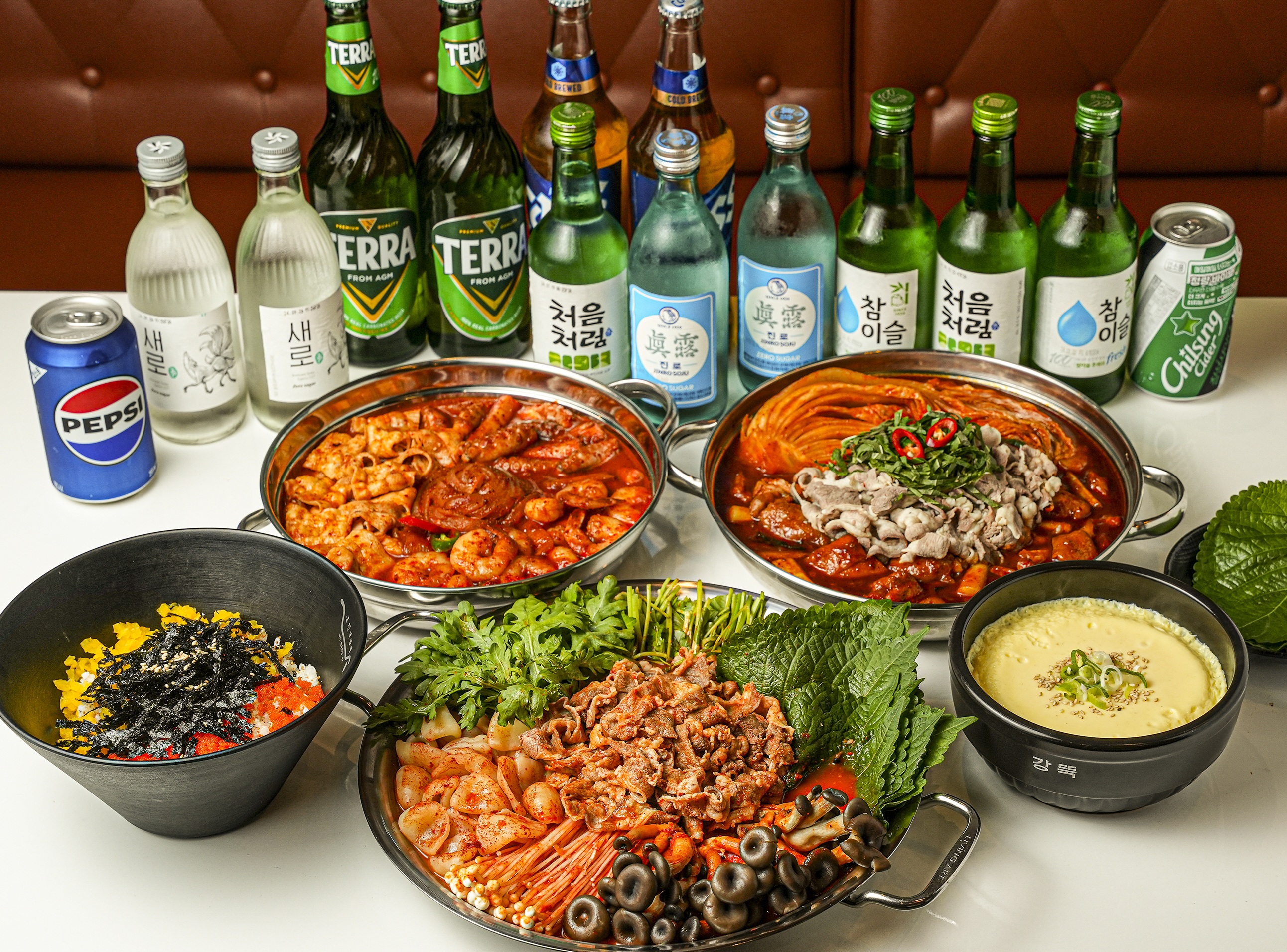 국민낙곱새 망포점 설명사진