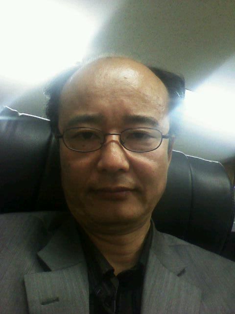 아리울 건축사 사무소