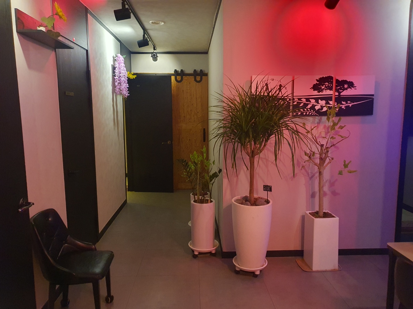 타이N아로마 photo 8