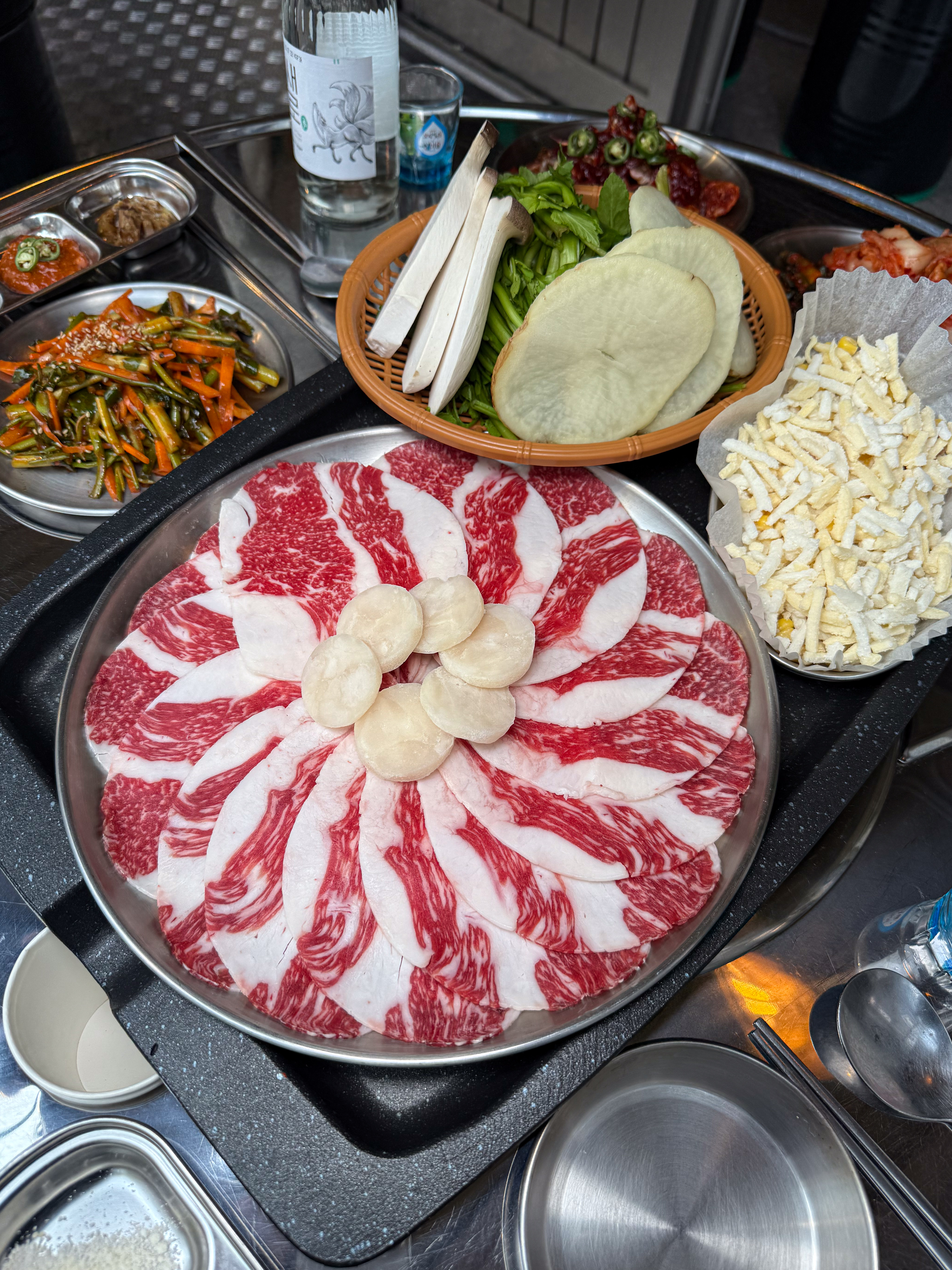 김숙성 합정점