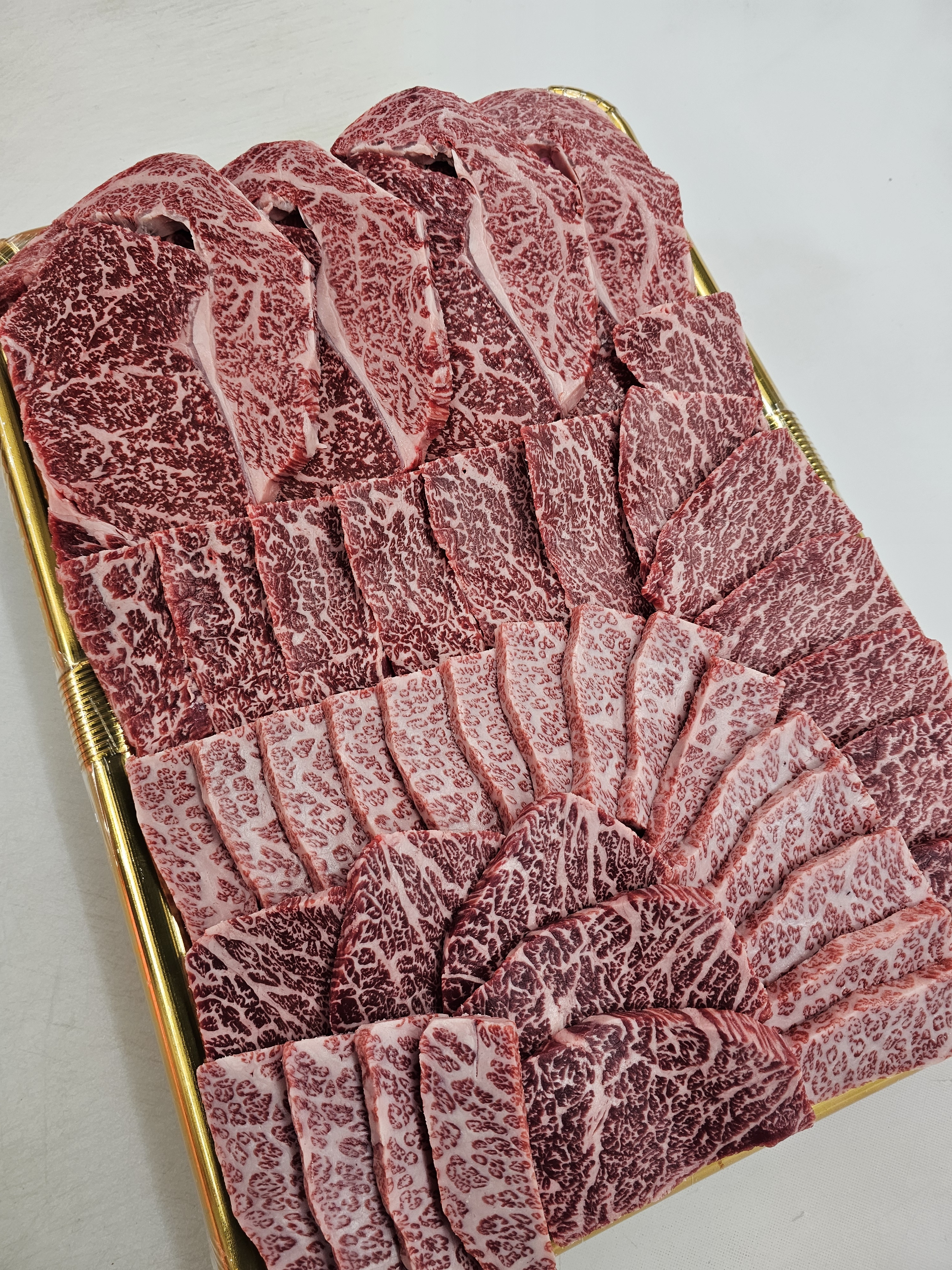 청온한우식육식당