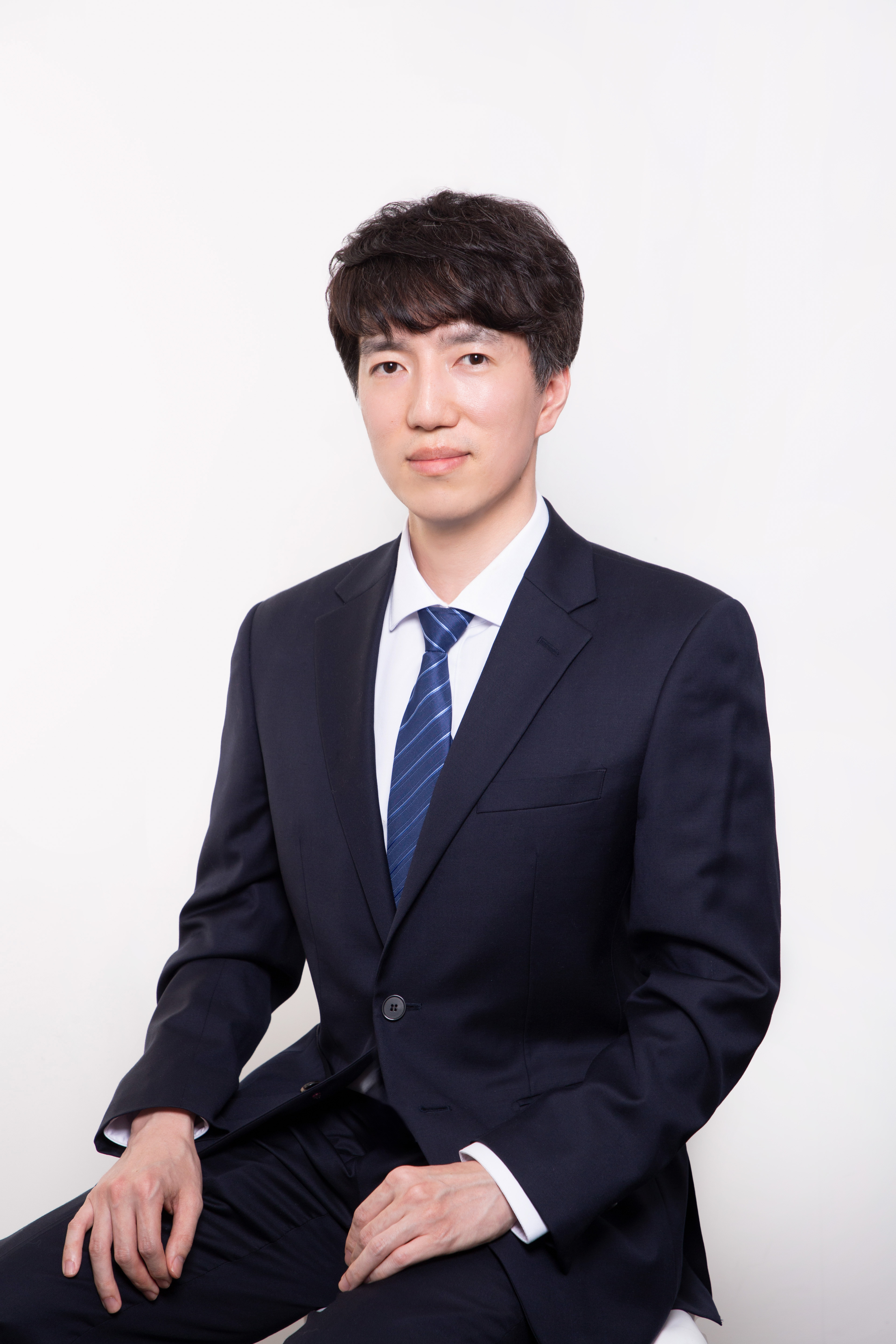 김상덕 세무회계사무소