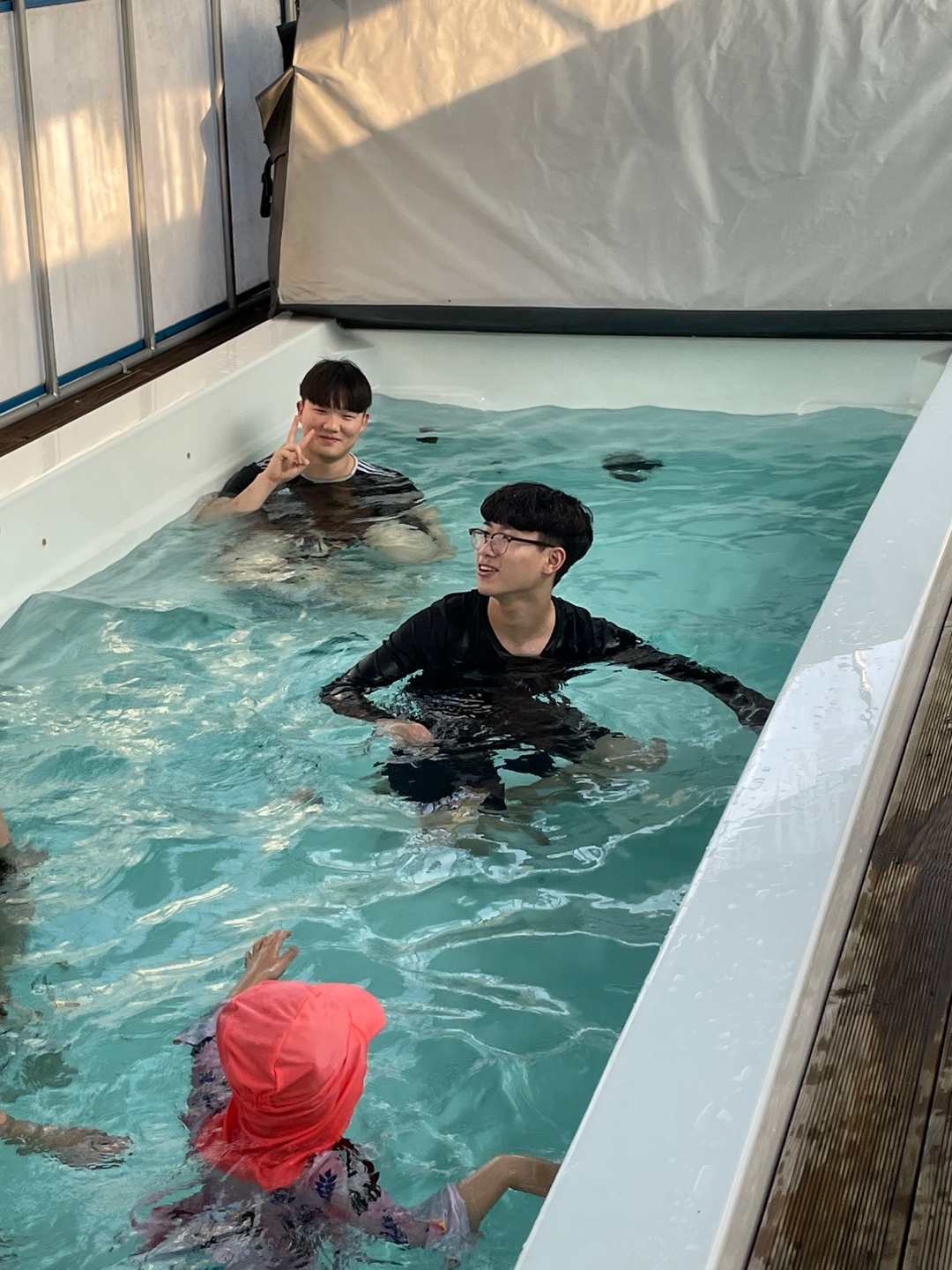 에듀마스터학원