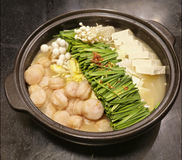 타마 대표 이미지