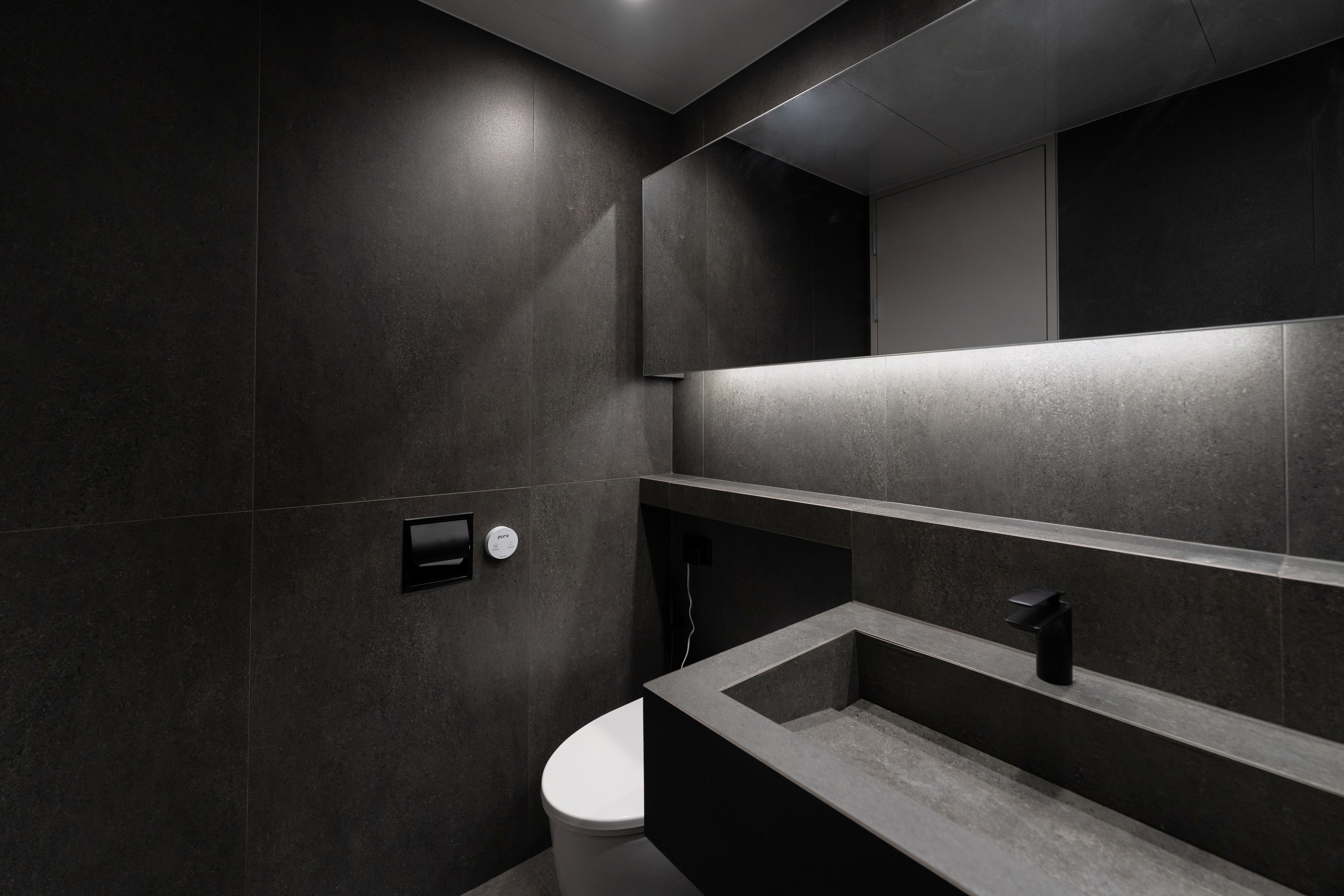 올트렌드 대표 이미지