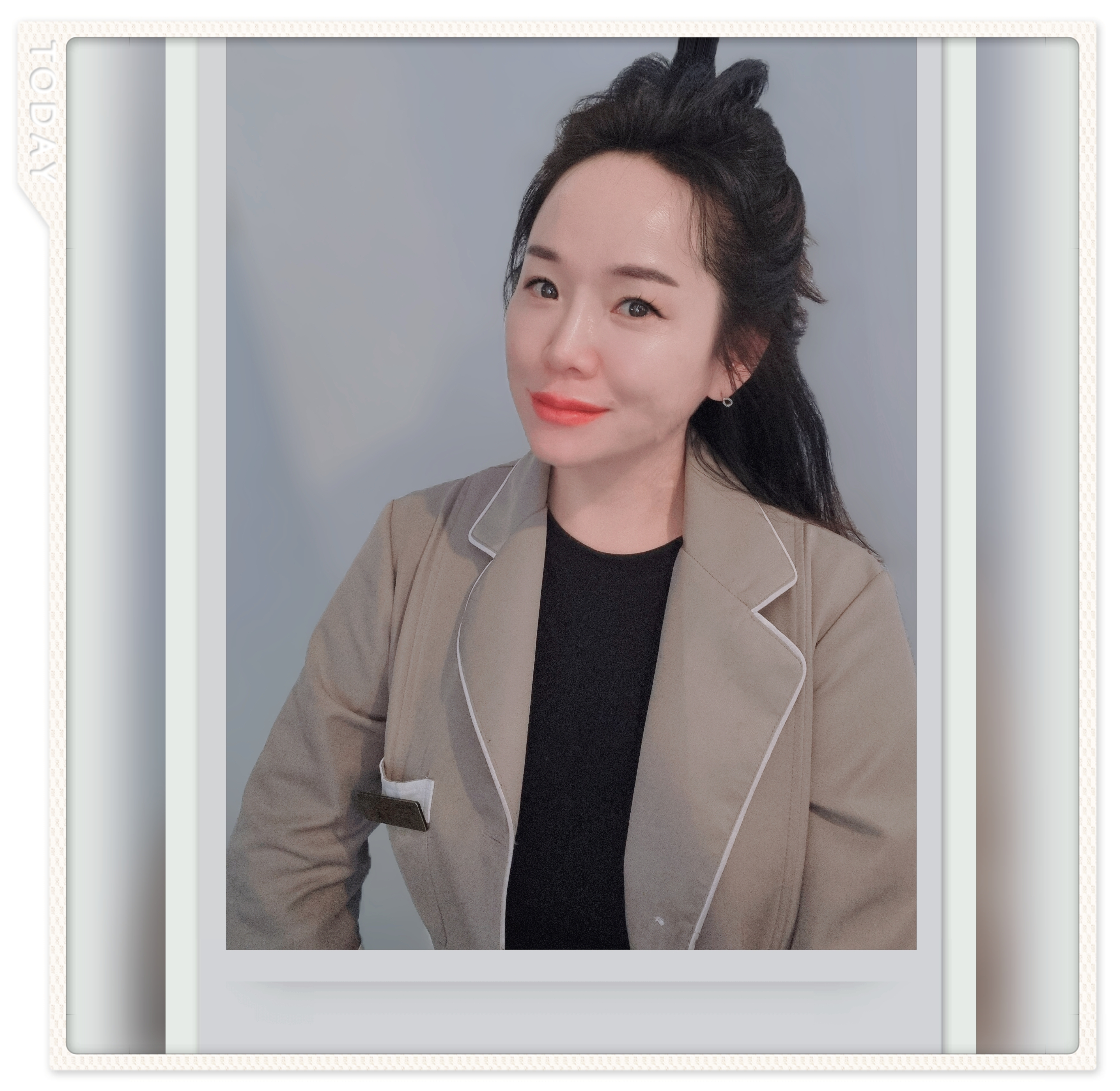 제이미 photo 9
