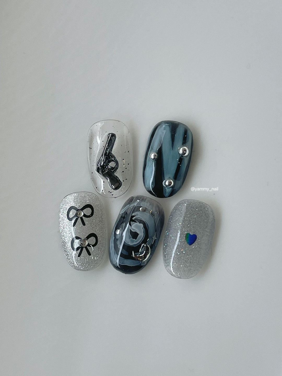 야미네일 대표 이미지