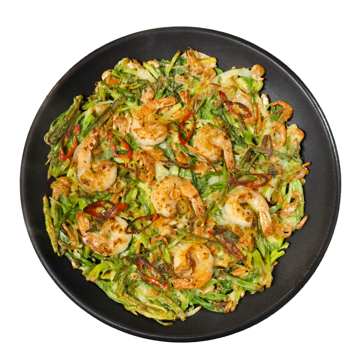 일품칼국수&보쌈
