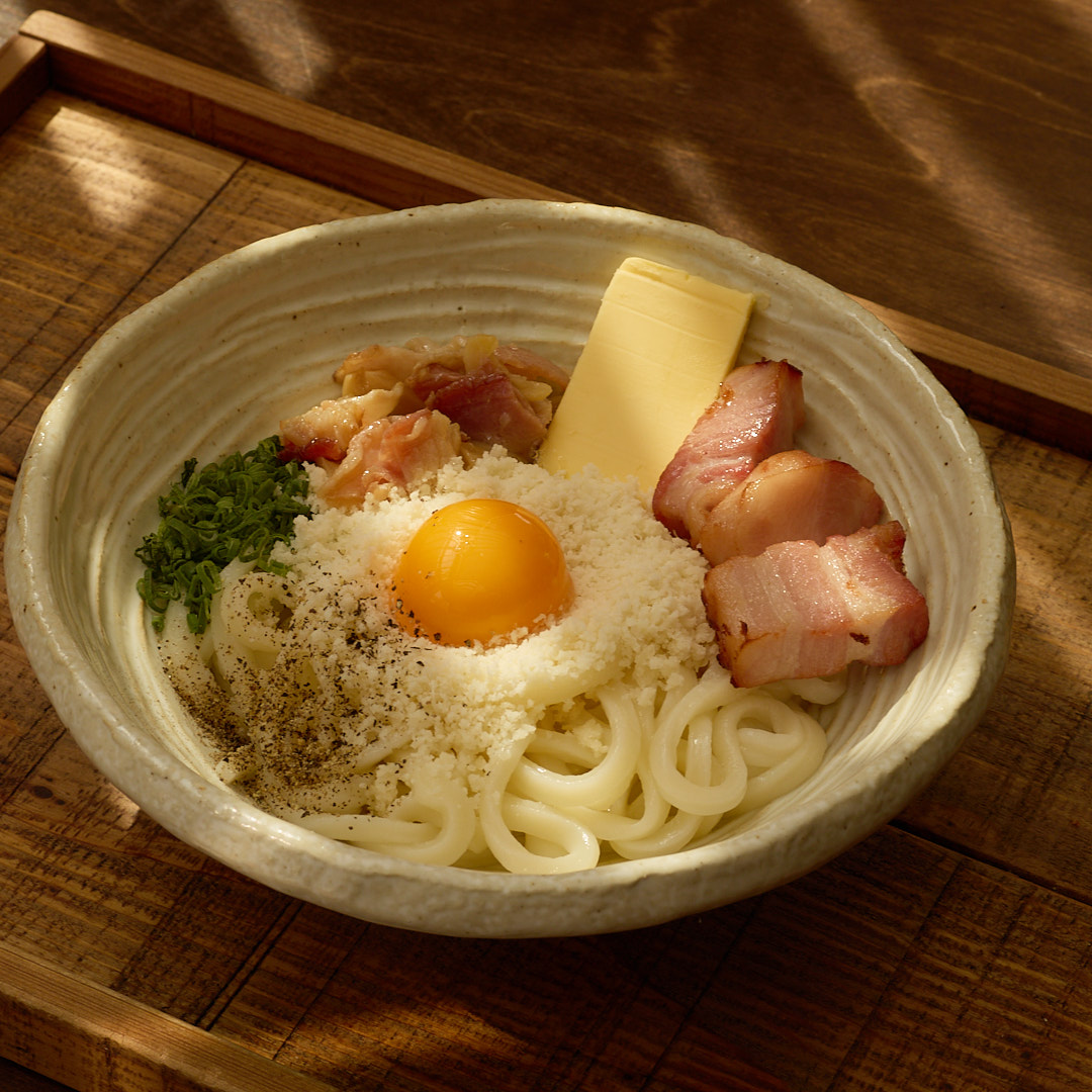 올데이우동 동명점 대표 이미지