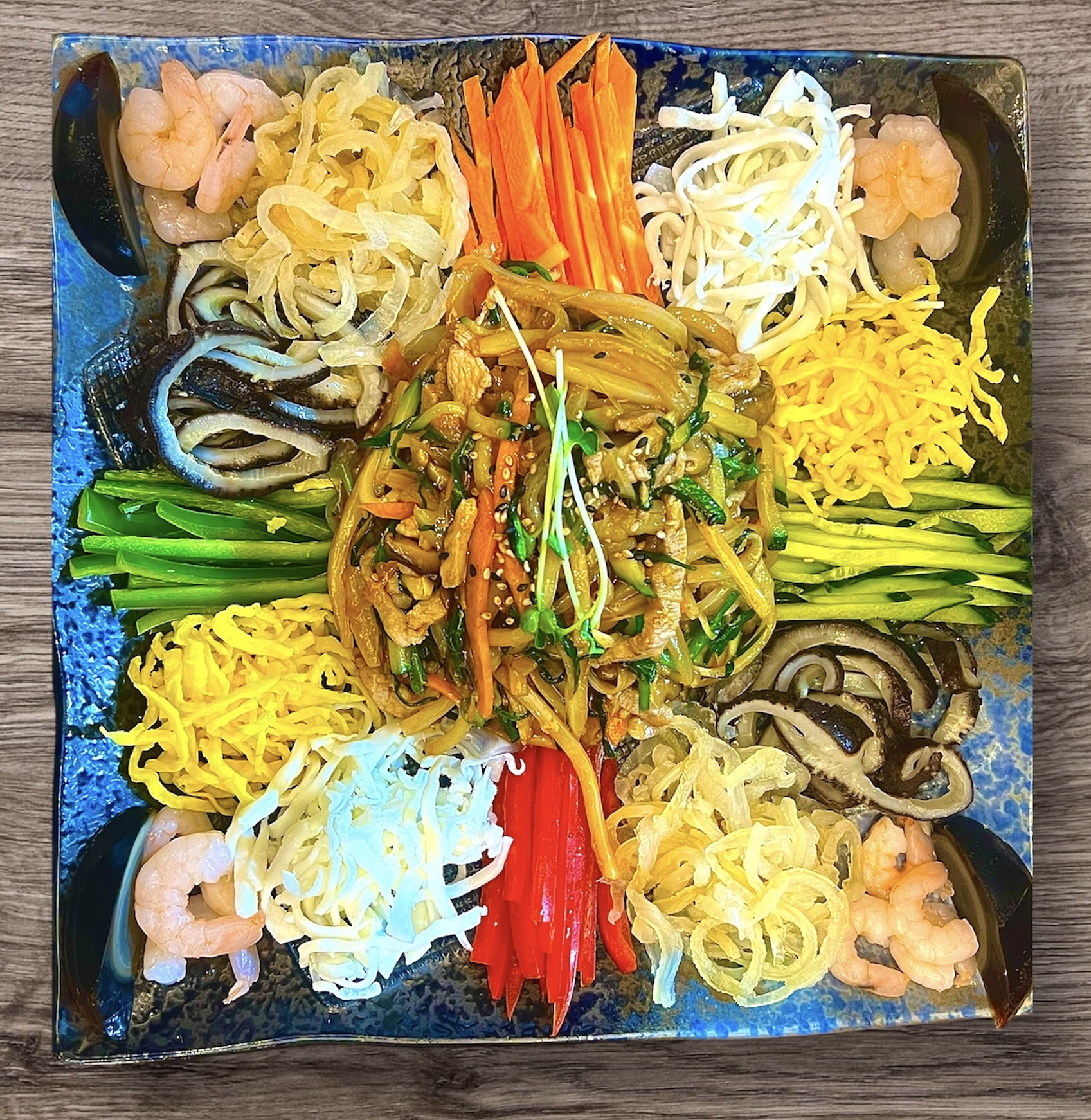 도문