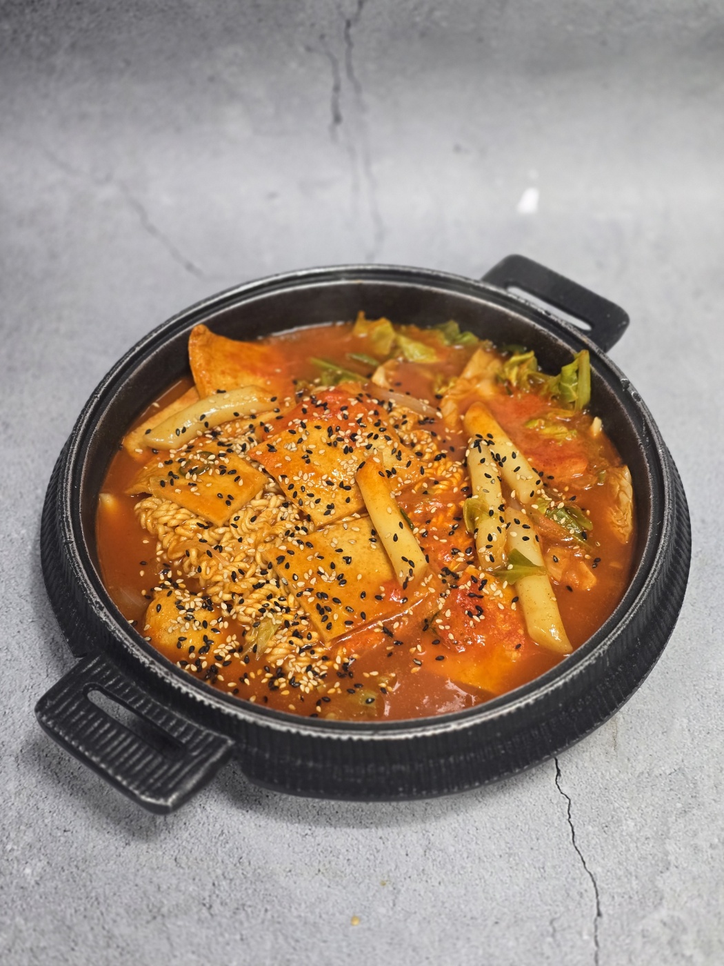 통닭연구소 건대점