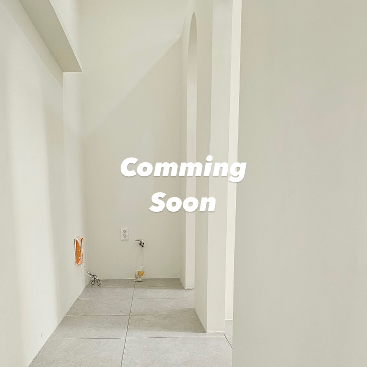 올가드림뷰티 천호점