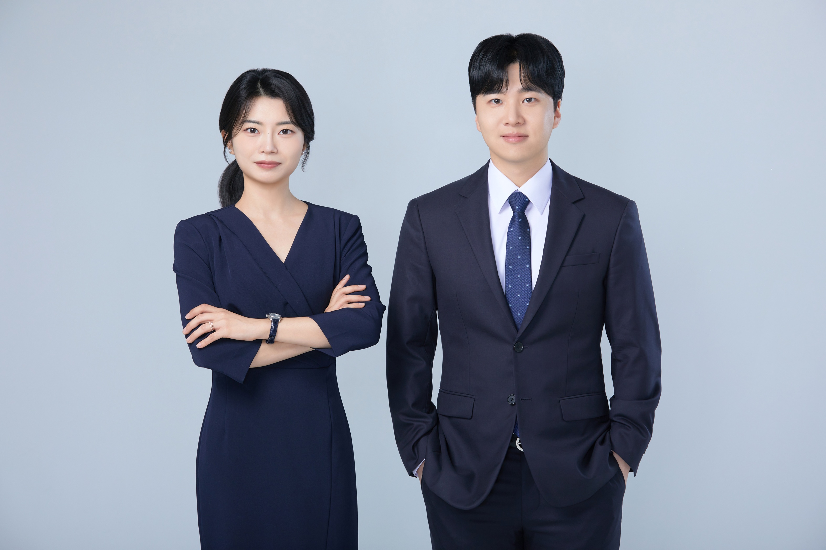 정앤성세무회계