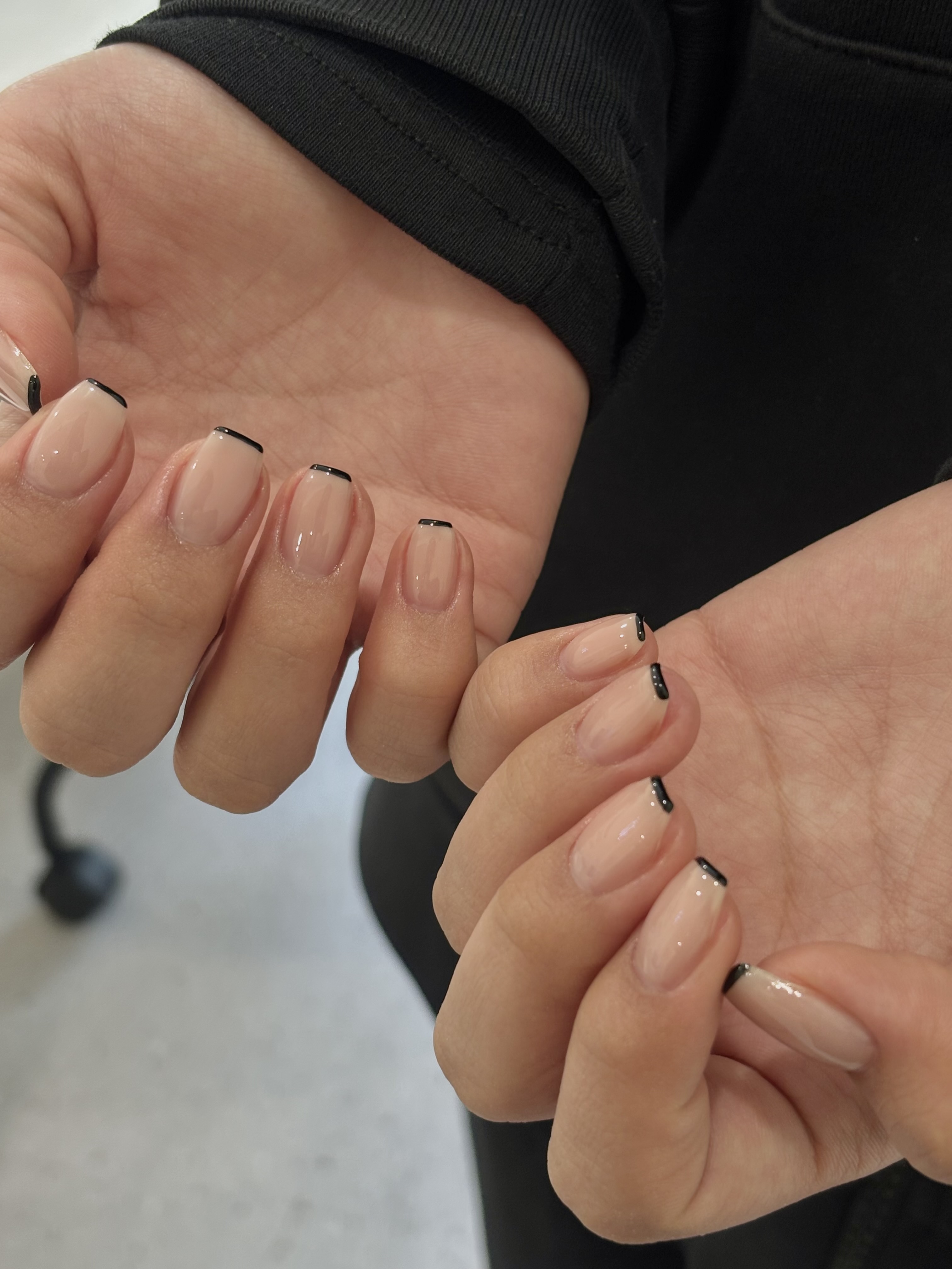 네일리프 대표 이미지