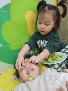 삼성어린이집