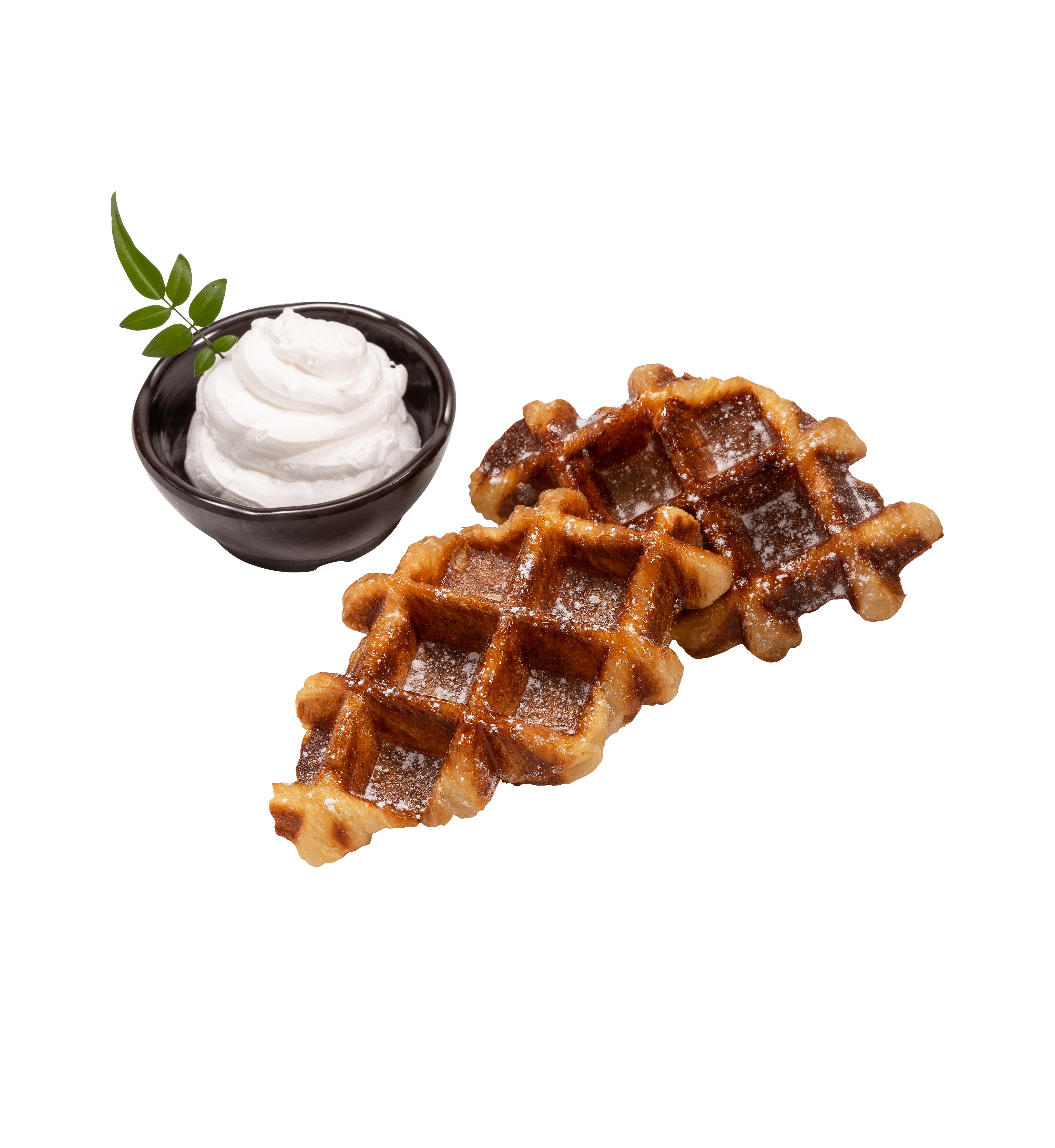 빙동댕 프리미엄 빙수카페 인천마전점