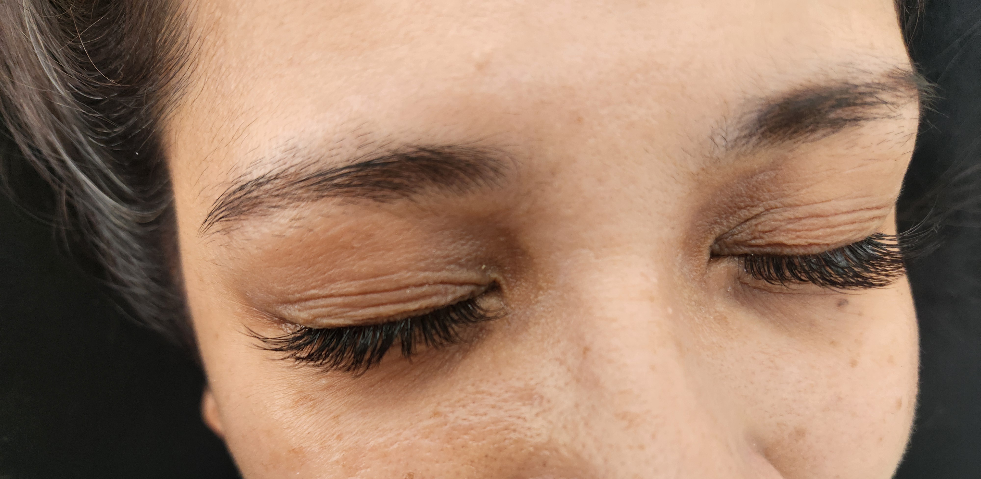 샵인생눈썹 대표 이미지