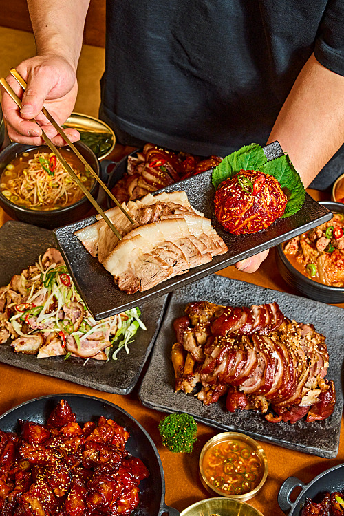 관평집 대표 이미지