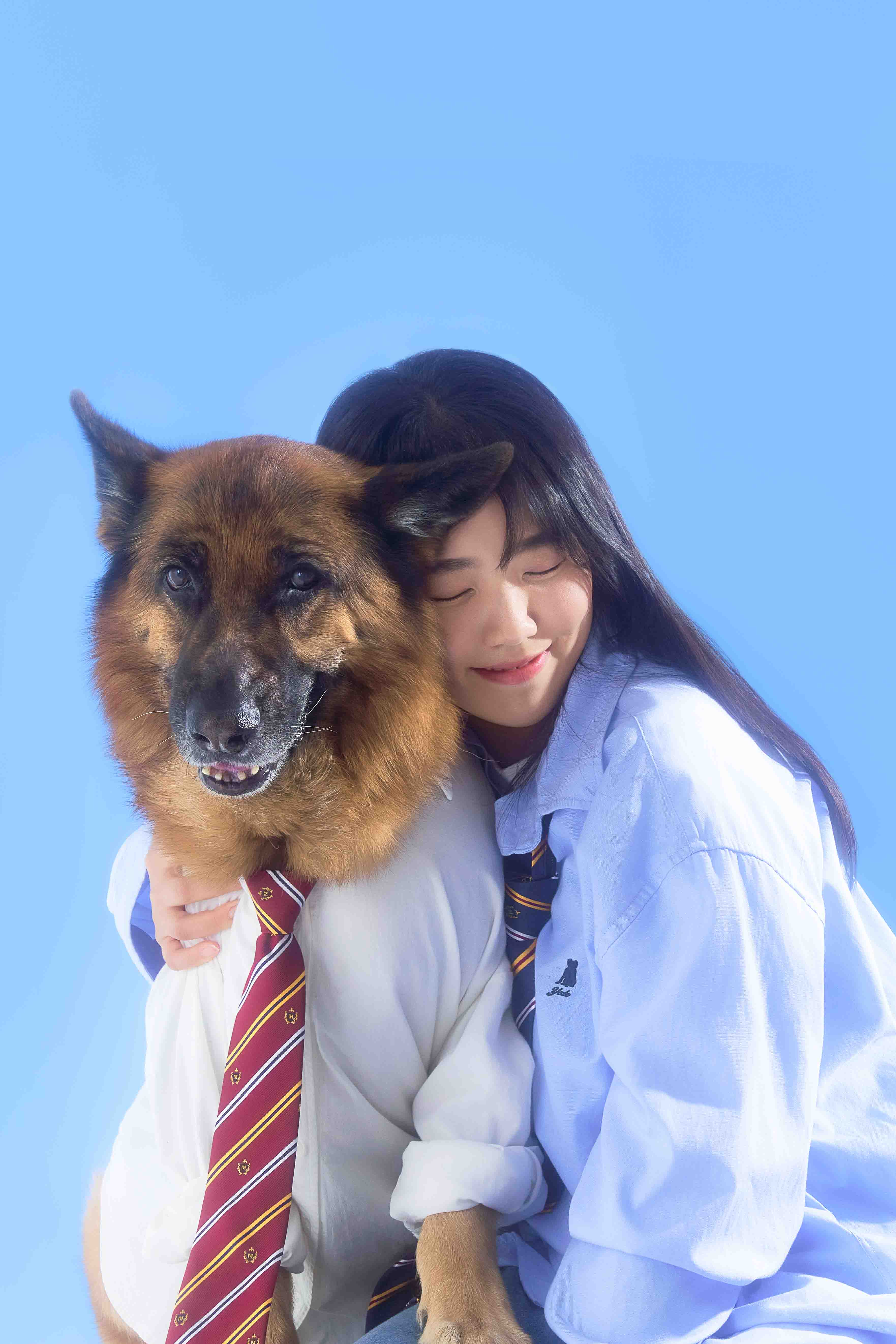 mmmr 스튜디오