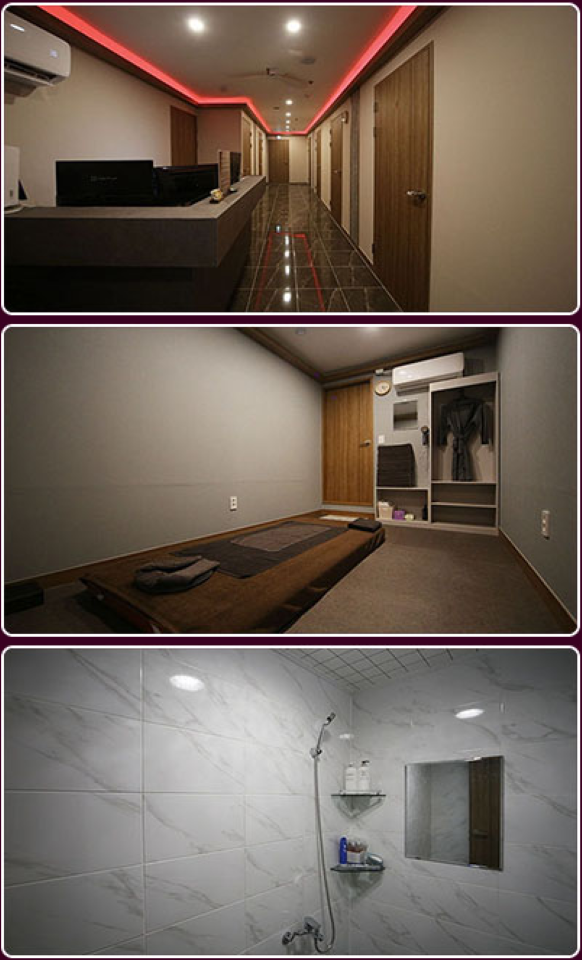 금손 photo 2