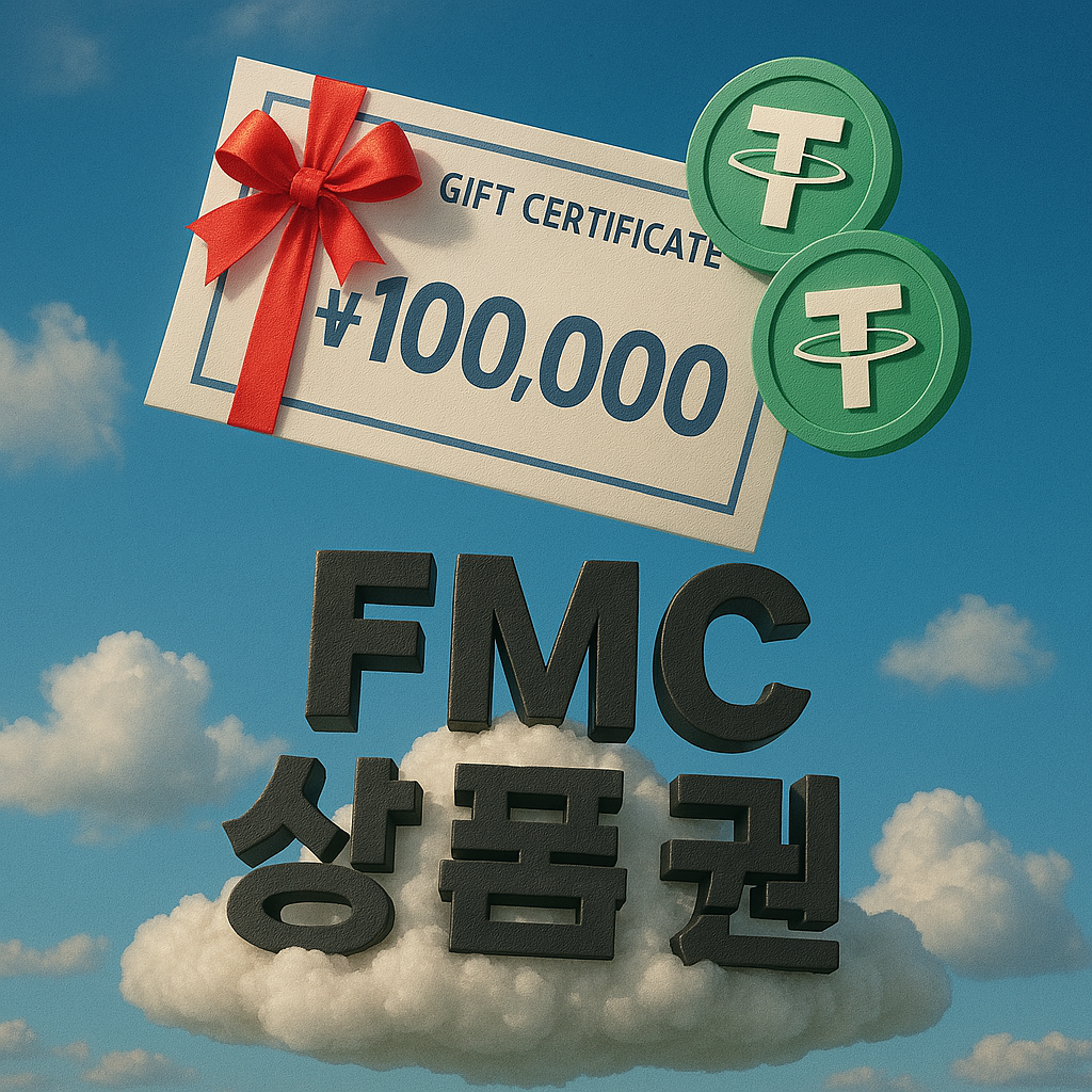 에프엠씨