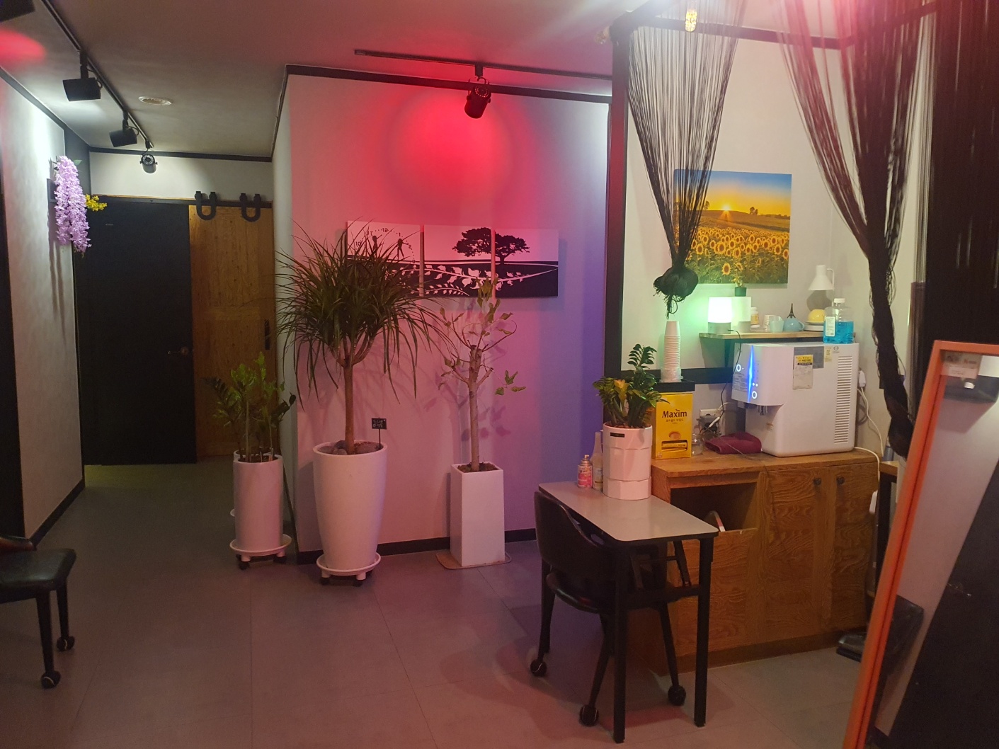 타이N아로마 photo 9